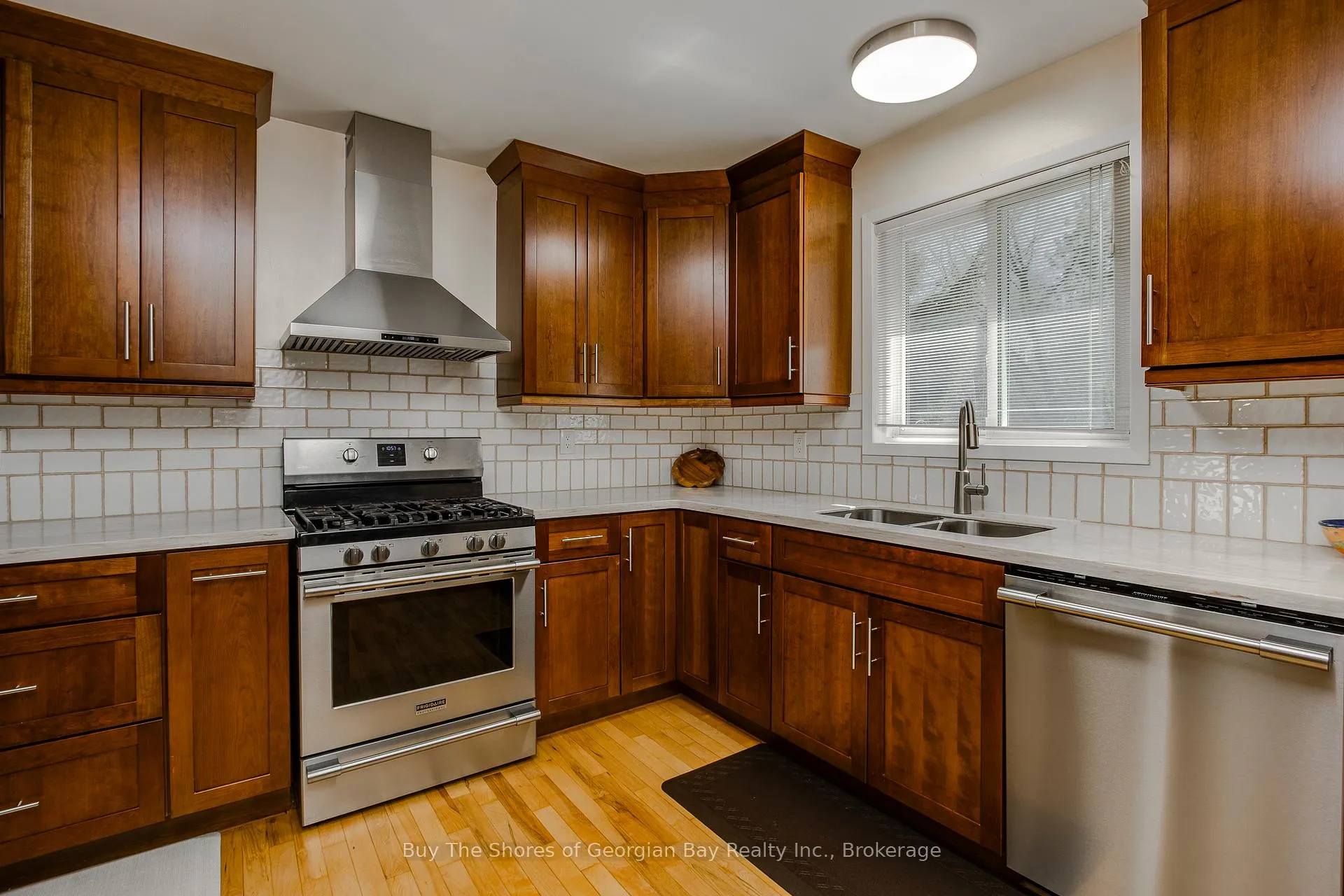 Photo 10 of 147 Lumber Road, Tay, Victoria Harbour — HOMEH