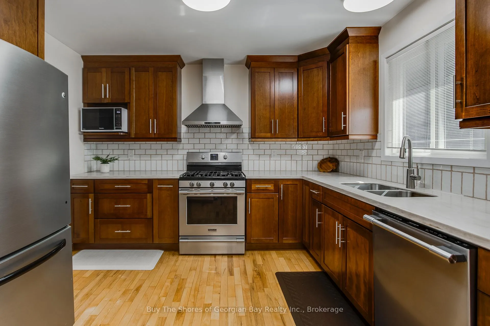 Photo 11 of 147 Lumber Road, Tay, Victoria Harbour — HOMEH