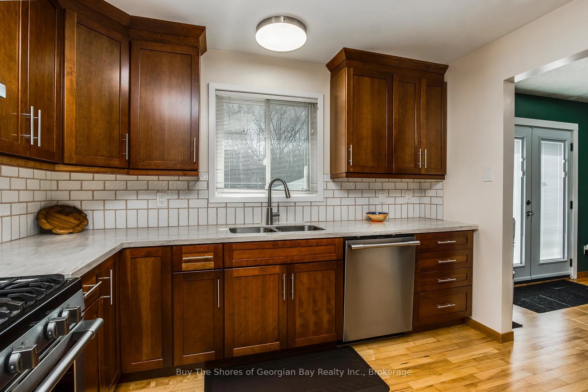 Photo 13 of 147 Lumber Road, Tay, Victoria Harbour — HOMEH
