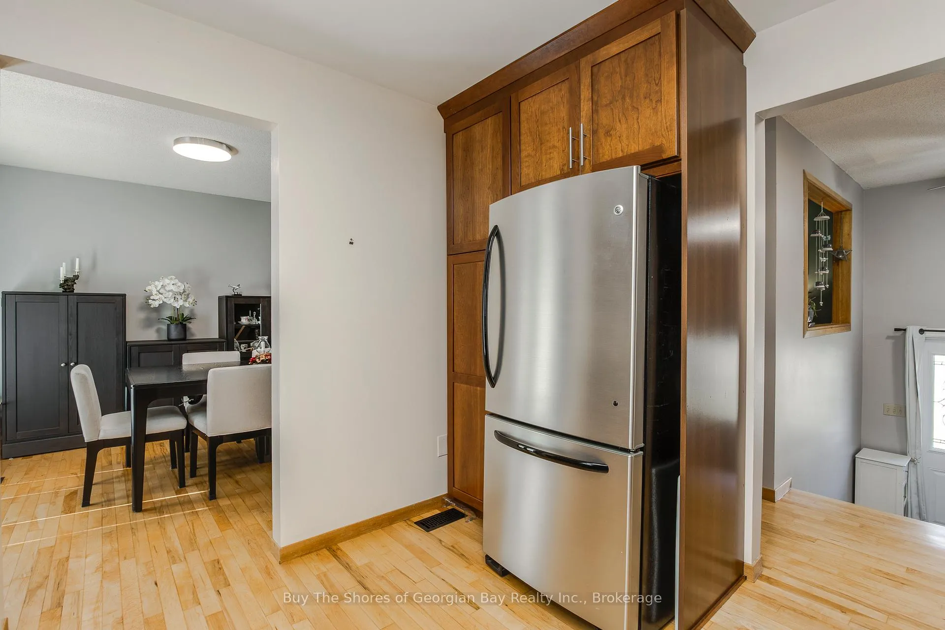 Photo 14 of 147 Lumber Road, Tay, Victoria Harbour — HOMEH