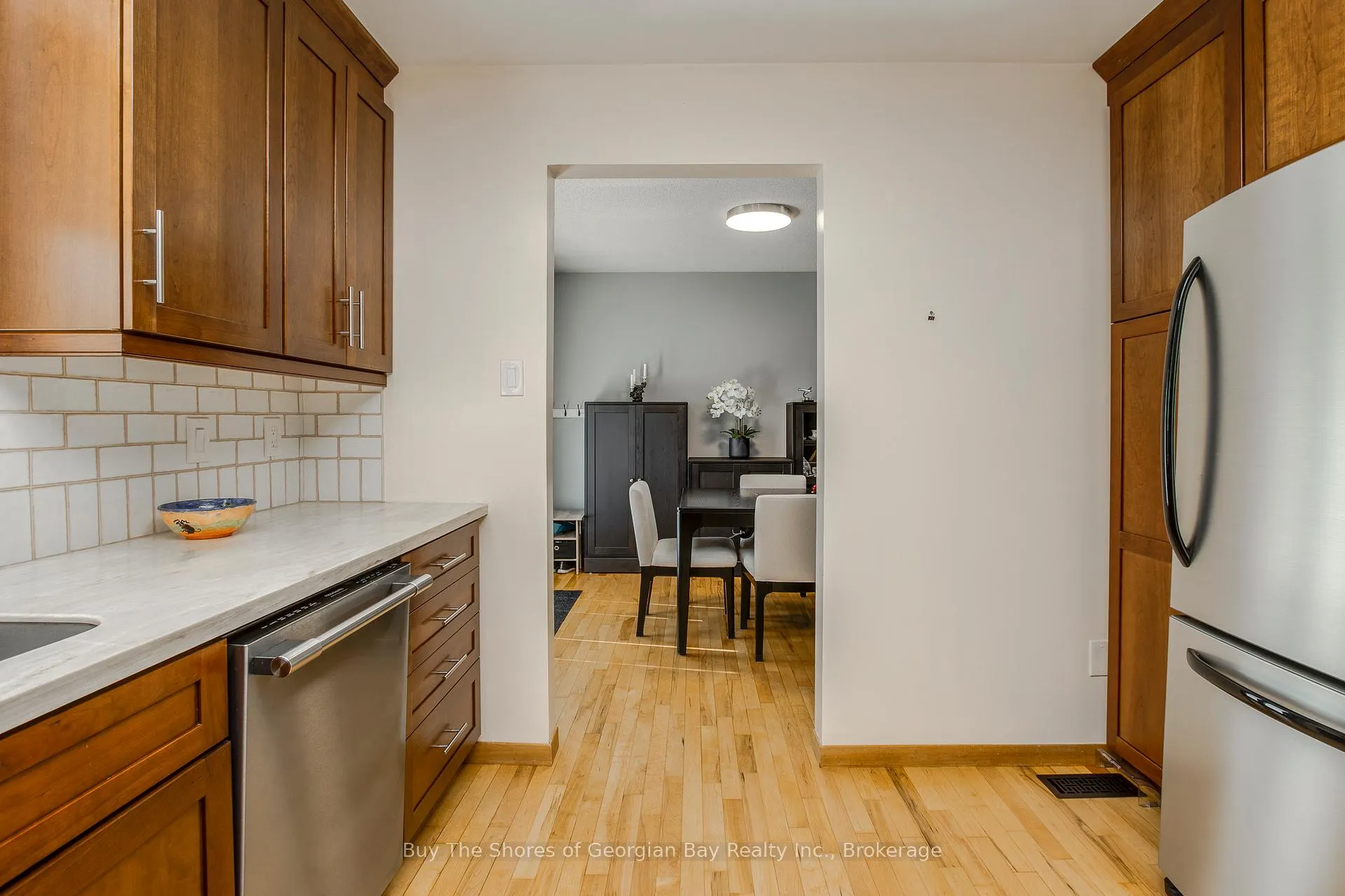 Photo 15 of 147 Lumber Road, Tay, Victoria Harbour — HOMEH