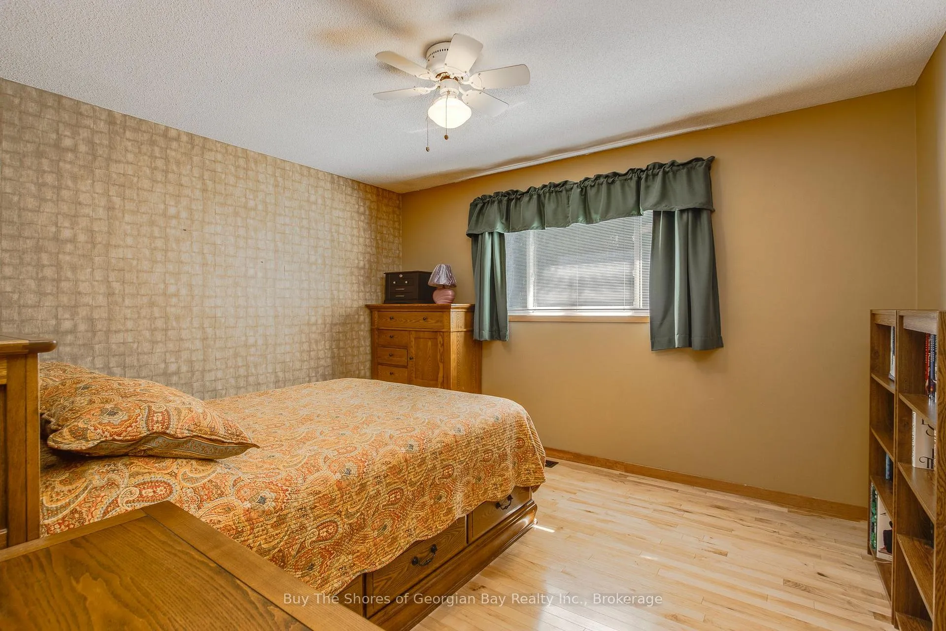 Photo 16 of 147 Lumber Road, Tay, Victoria Harbour — HOMEH