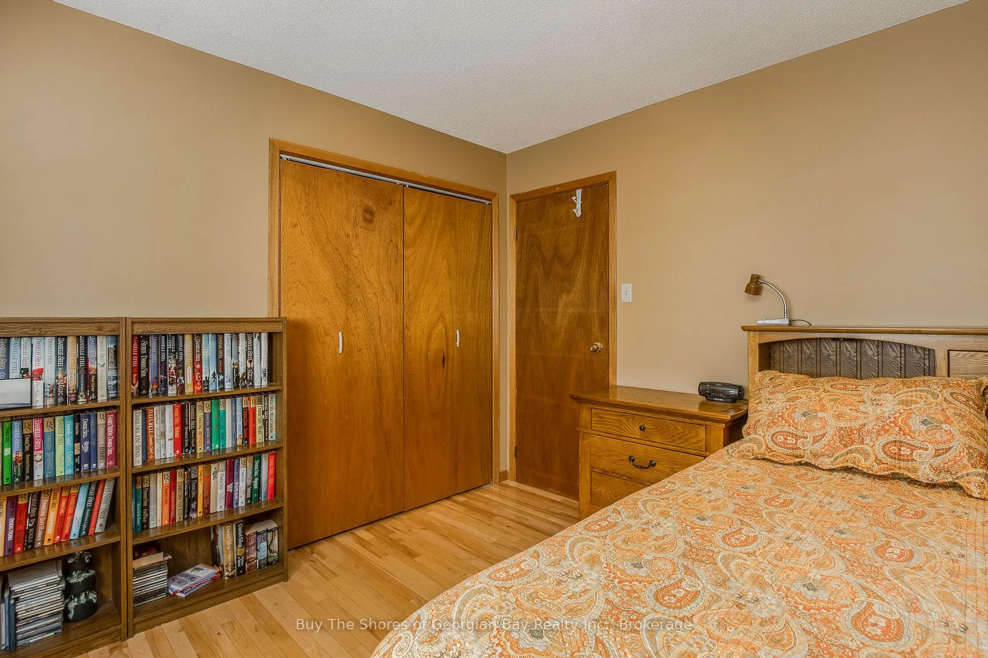 Photo 17 of 147 Lumber Road, Tay, Victoria Harbour — HOMEH