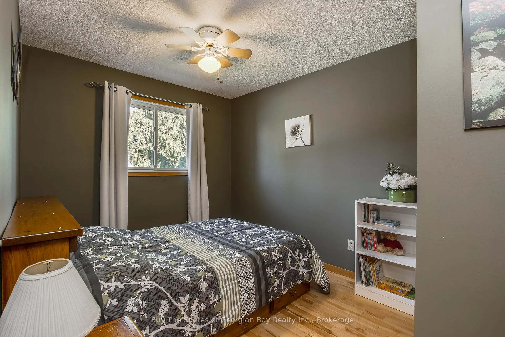 Photo 18 of 147 Lumber Road, Tay, Victoria Harbour — HOMEH
