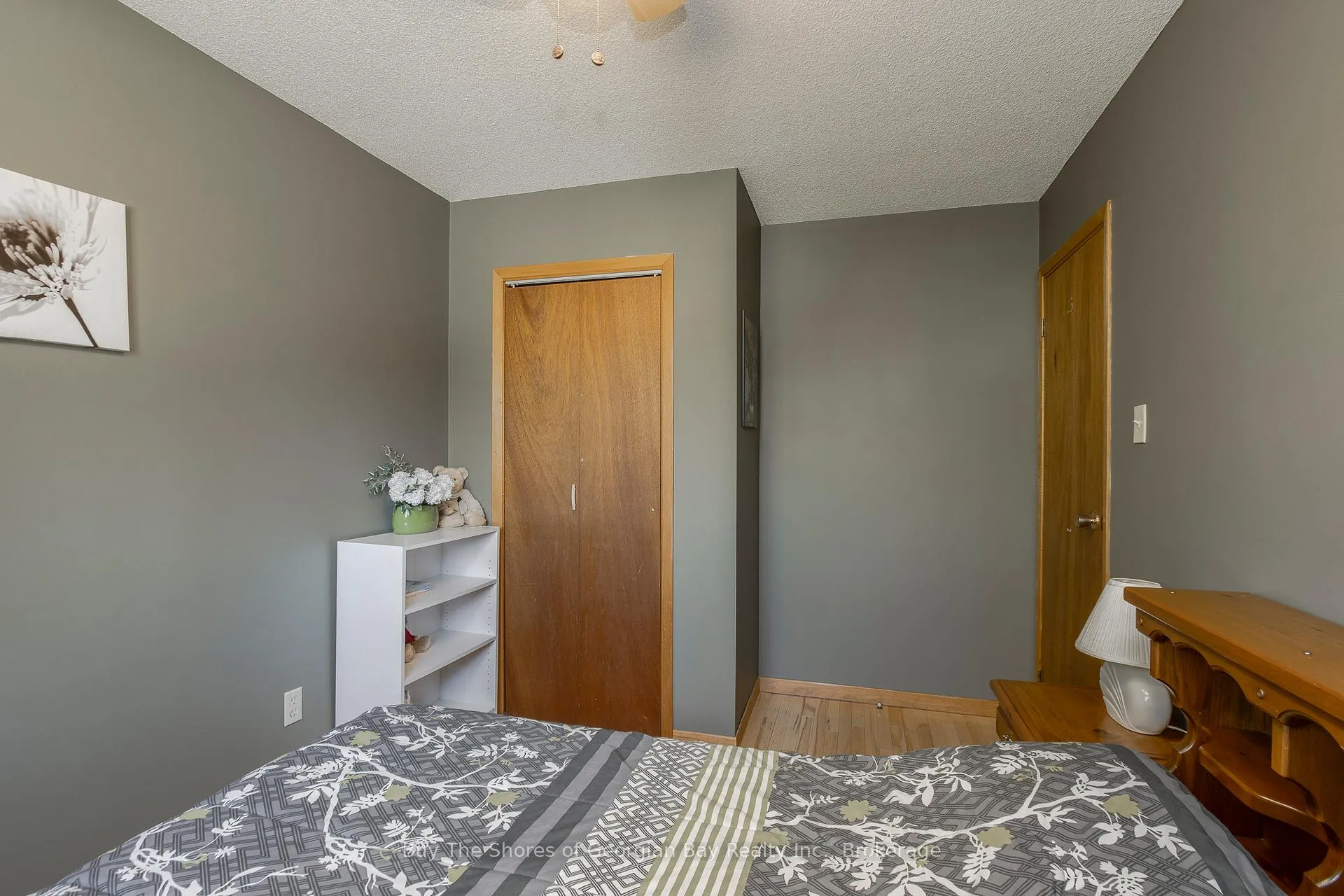 Photo 19 of 147 Lumber Road, Tay, Victoria Harbour — HOMEH