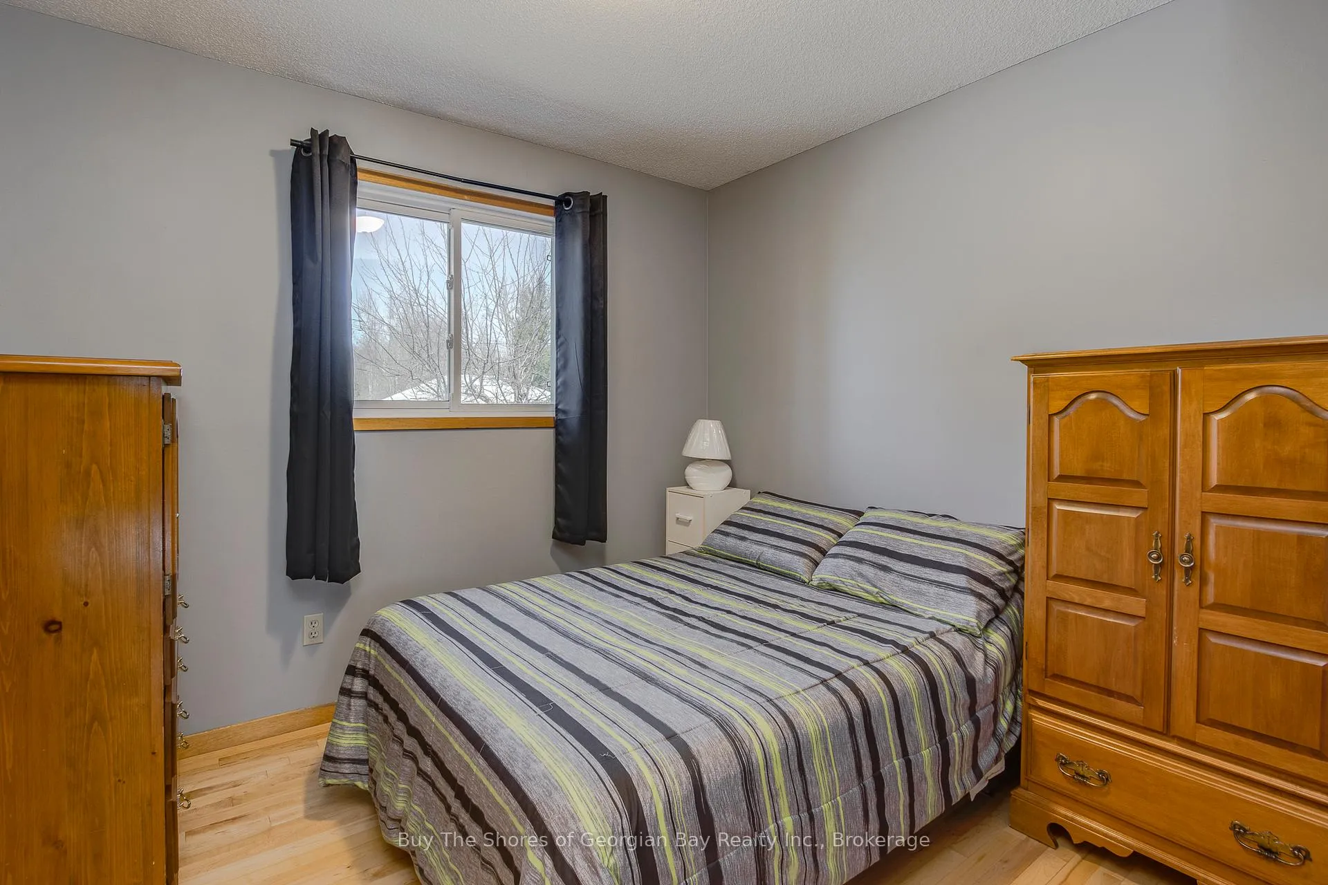Photo 20 of 147 Lumber Road, Tay, Victoria Harbour — HOMEH