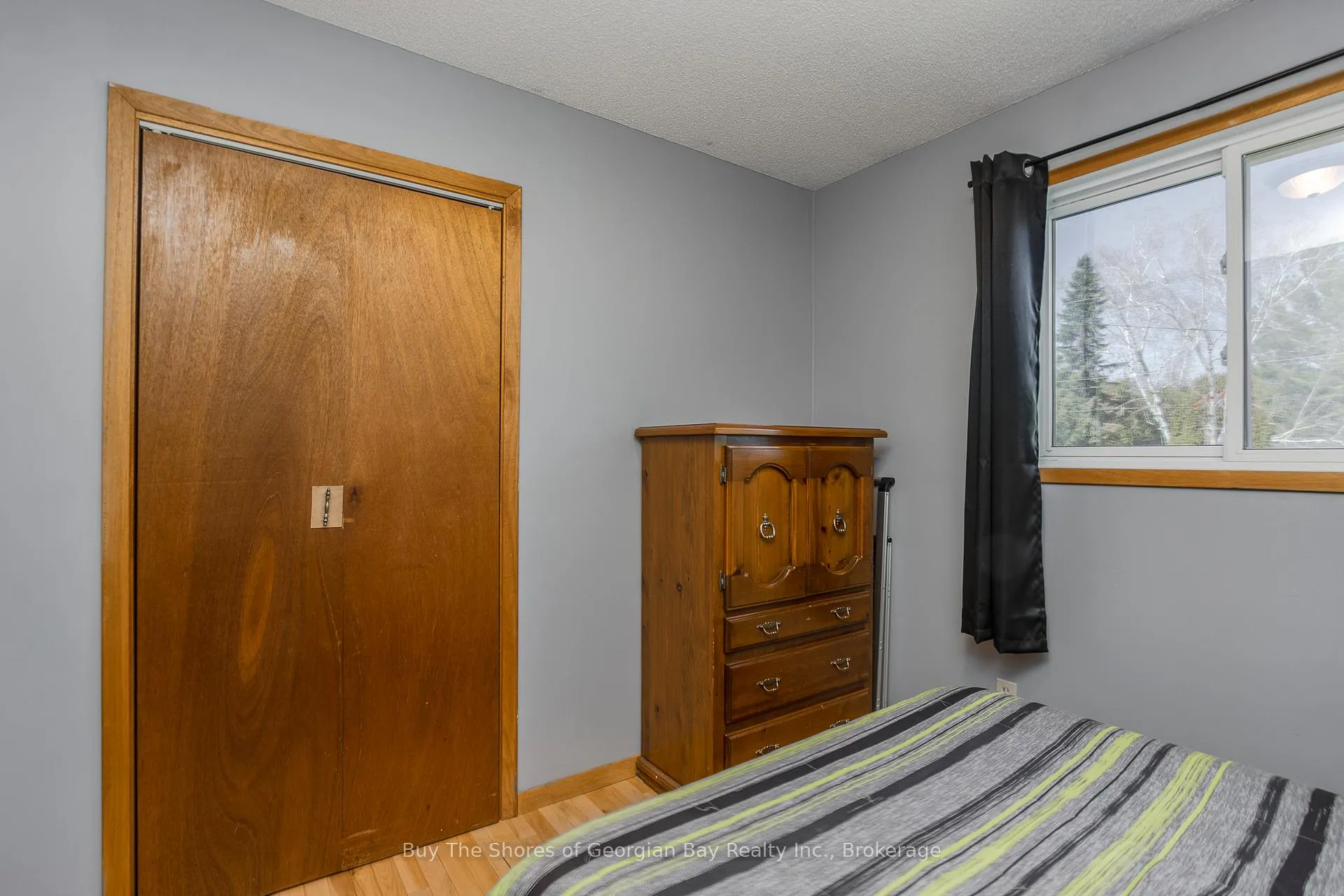 Photo 21 of 147 Lumber Road, Tay, Victoria Harbour — HOMEH