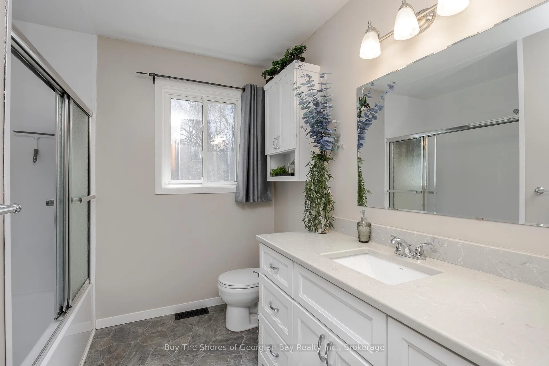 Photo 22 of 147 Lumber Road, Tay, Victoria Harbour — HOMEH