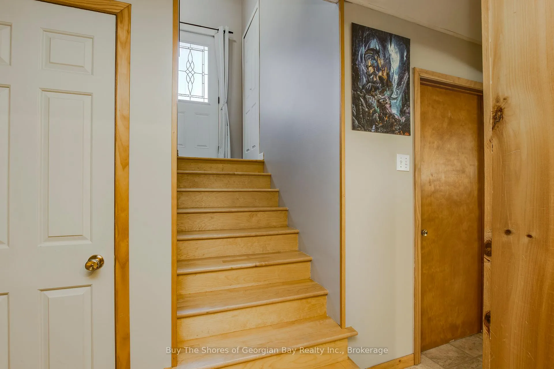 Photo 23 of 147 Lumber Road, Tay, Victoria Harbour — HOMEH