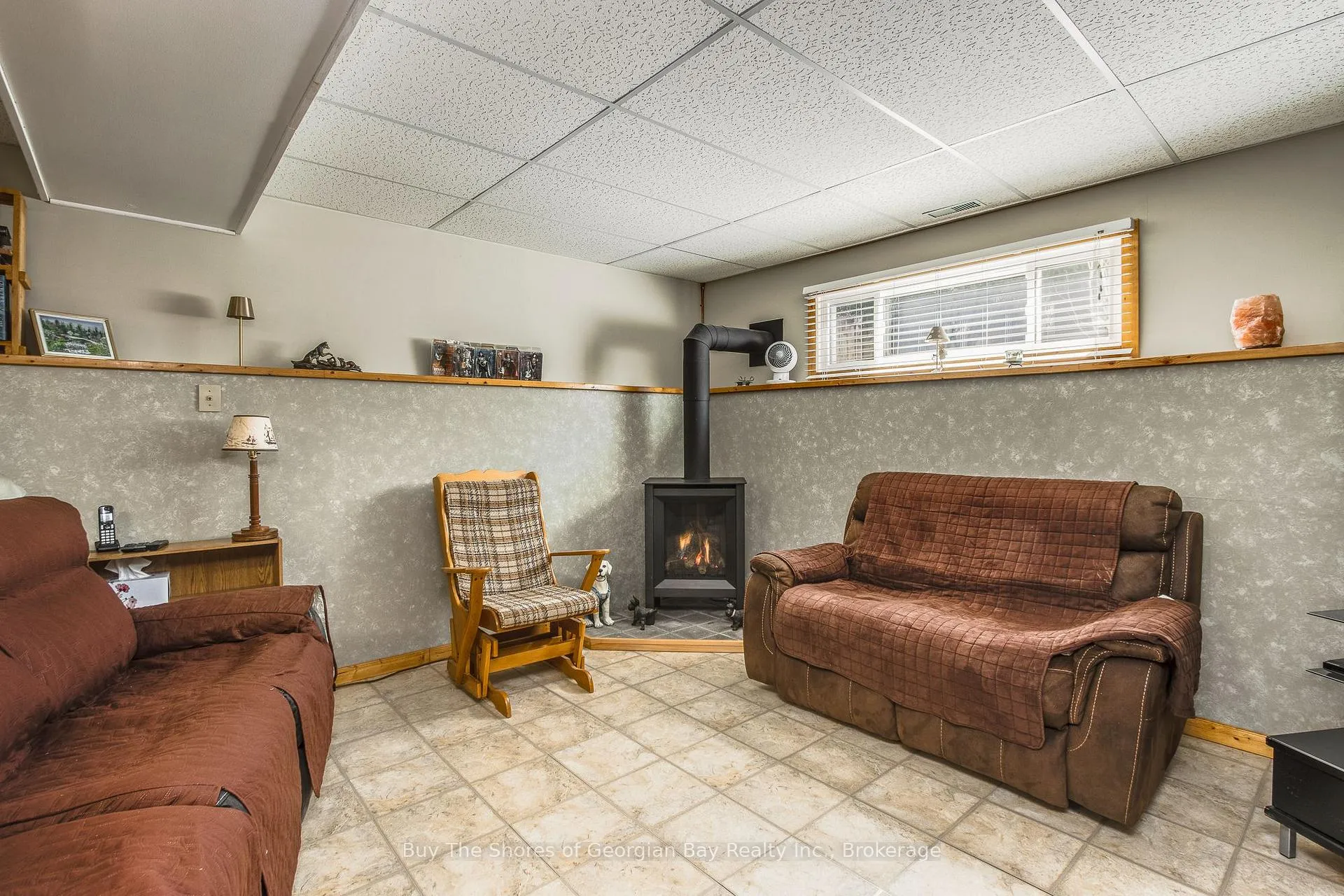Photo 24 of 147 Lumber Road, Tay, Victoria Harbour — HOMEH