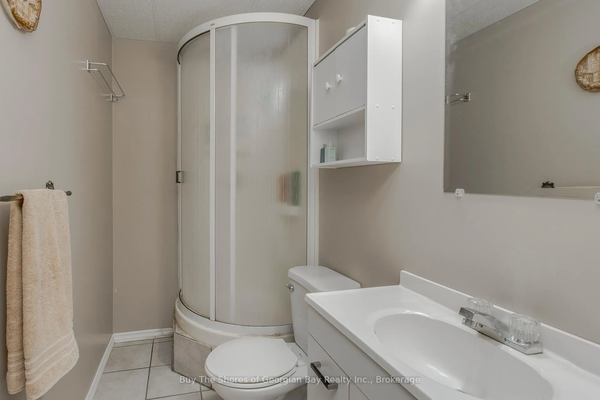 Photo 27 of 147 Lumber Road, Tay, Victoria Harbour — HOMEH