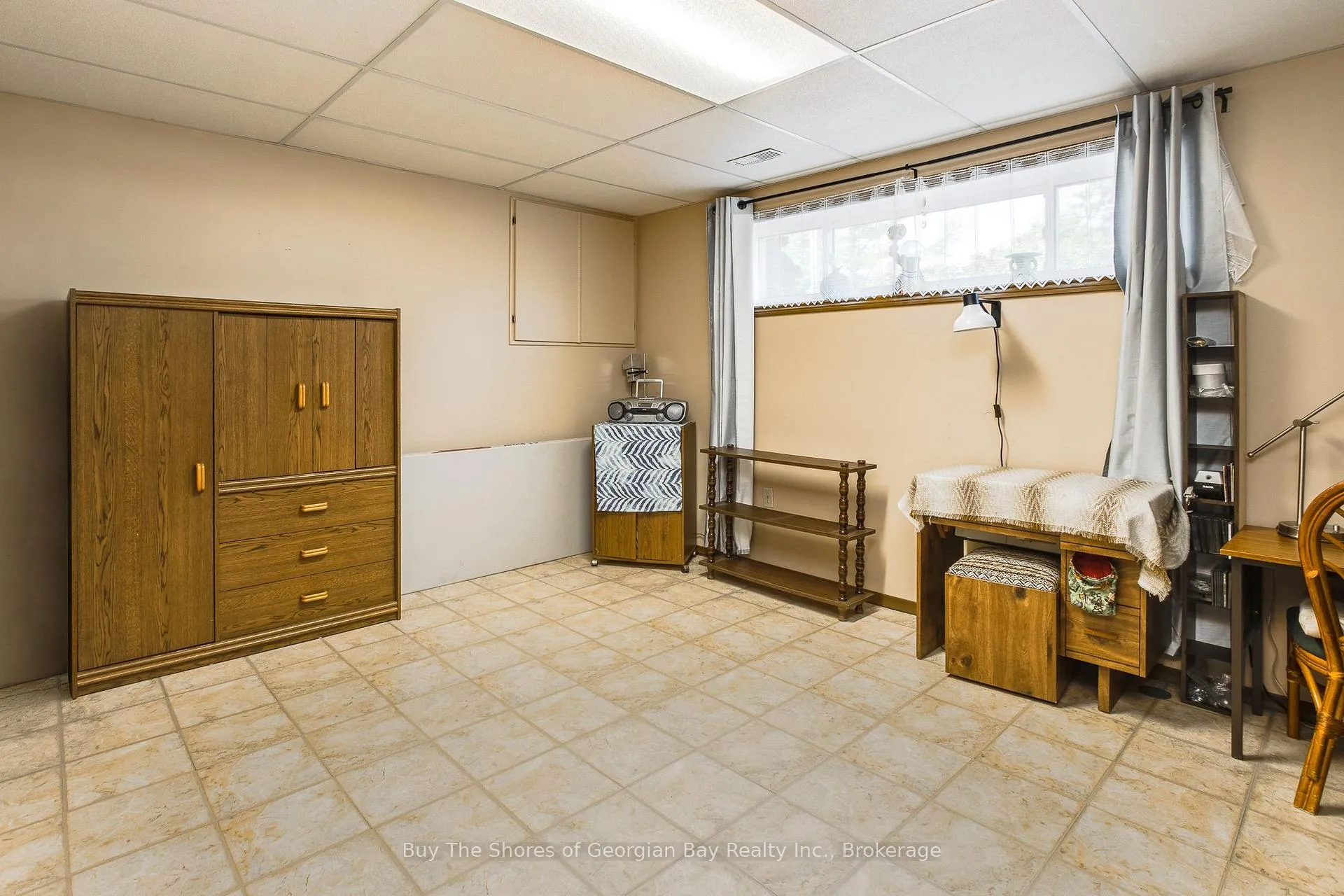 Photo 28 of 147 Lumber Road, Tay, Victoria Harbour — HOMEH