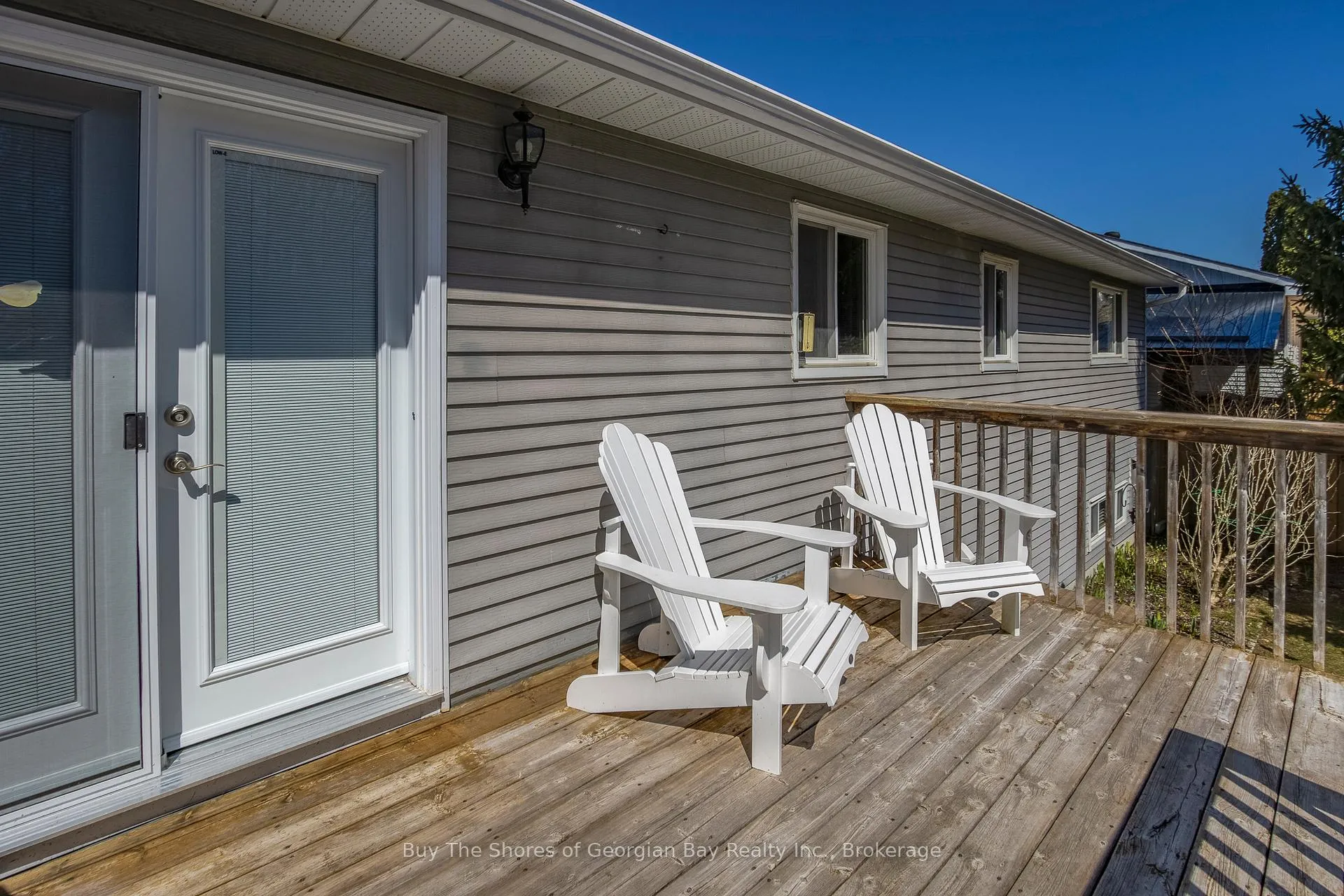 Photo 31 of 147 Lumber Road, Tay, Victoria Harbour — HOMEH