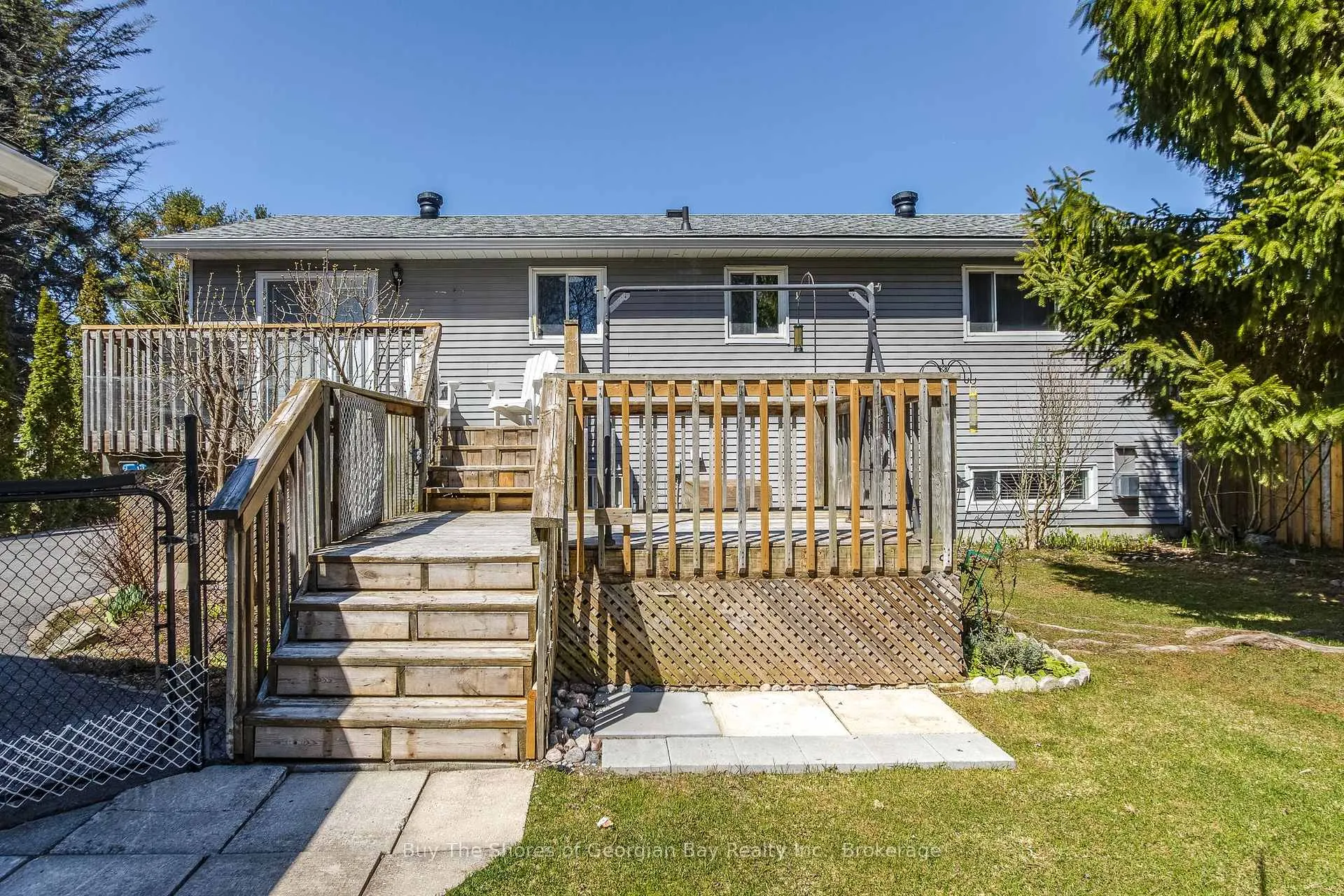 Photo 32 of 147 Lumber Road, Tay, Victoria Harbour — HOMEH