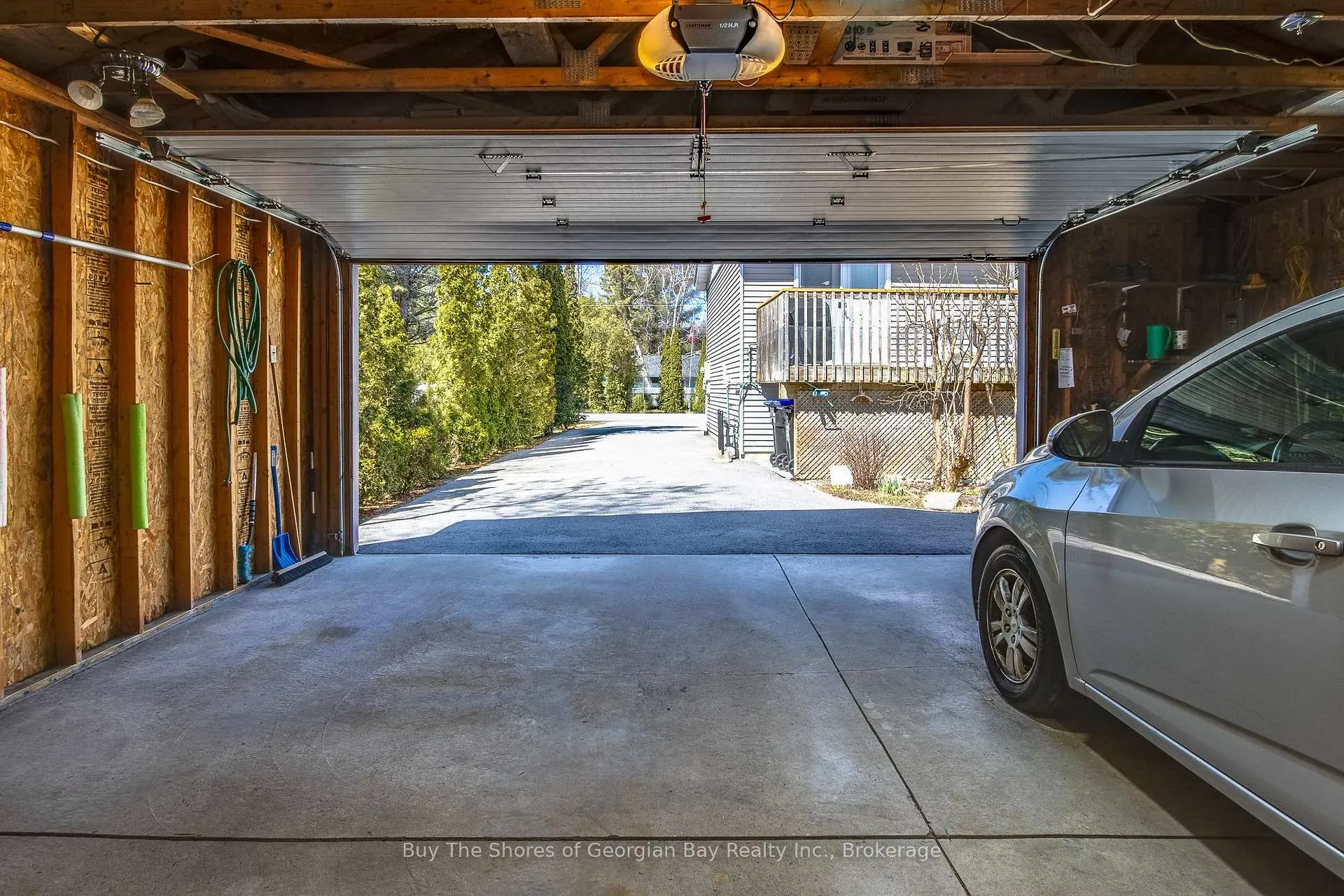 Photo 34 of 147 Lumber Road, Tay, Victoria Harbour — HOMEH