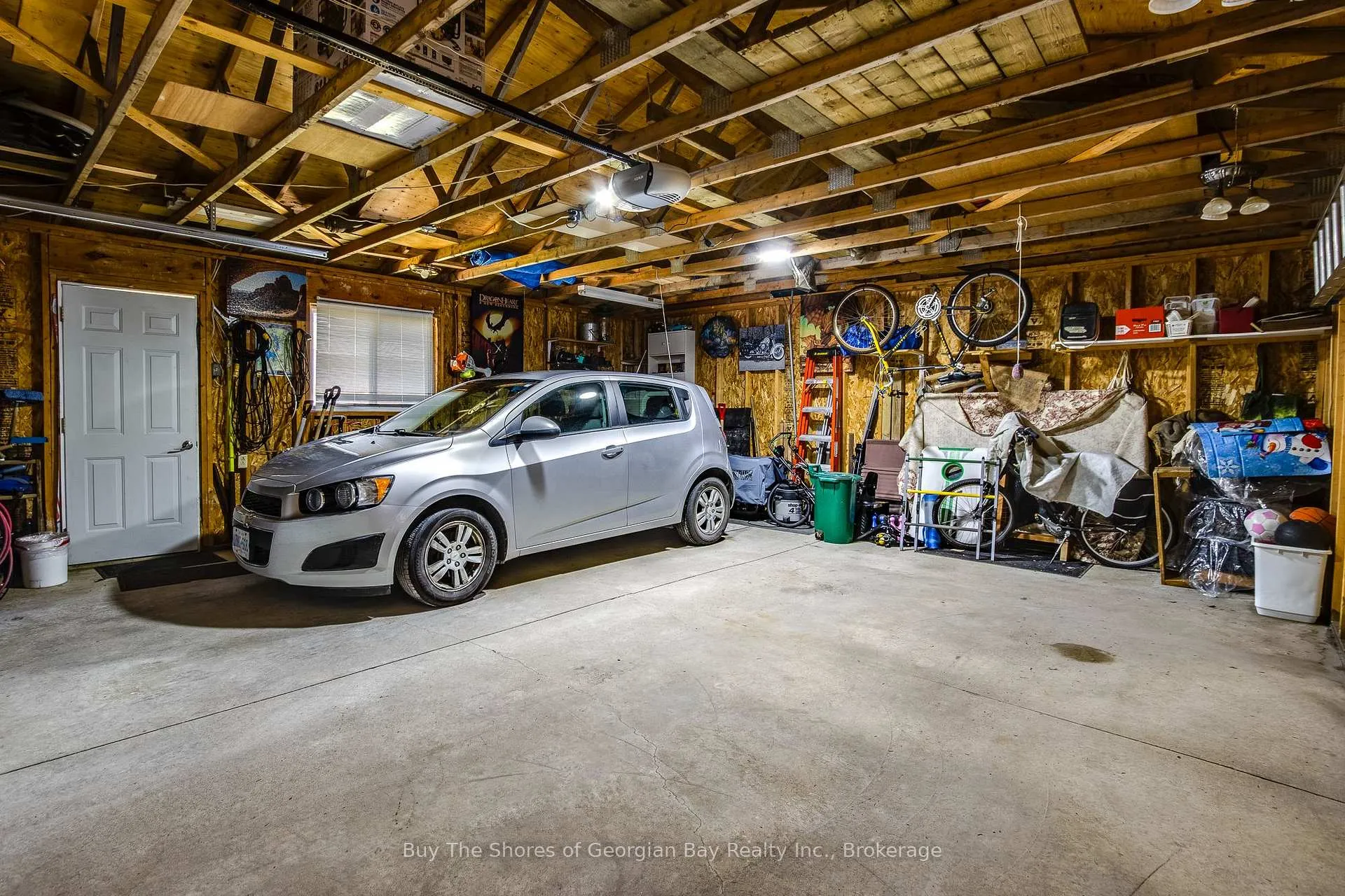 Photo 35 of 147 Lumber Road, Tay, Victoria Harbour — HOMEH
