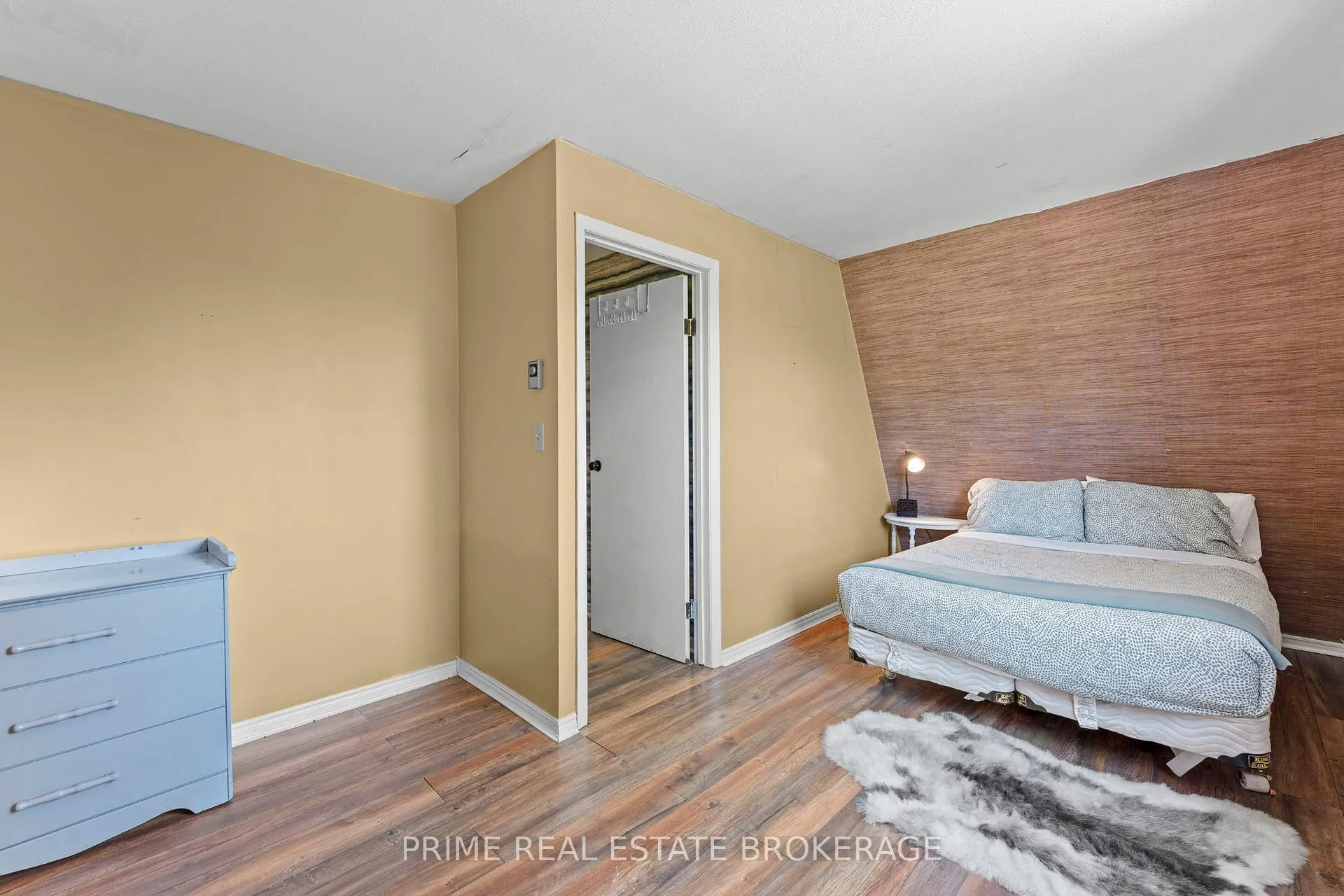 Photo 21 of 7166 Outer Drive, Lambton Shores, Port Franks — HOMEH