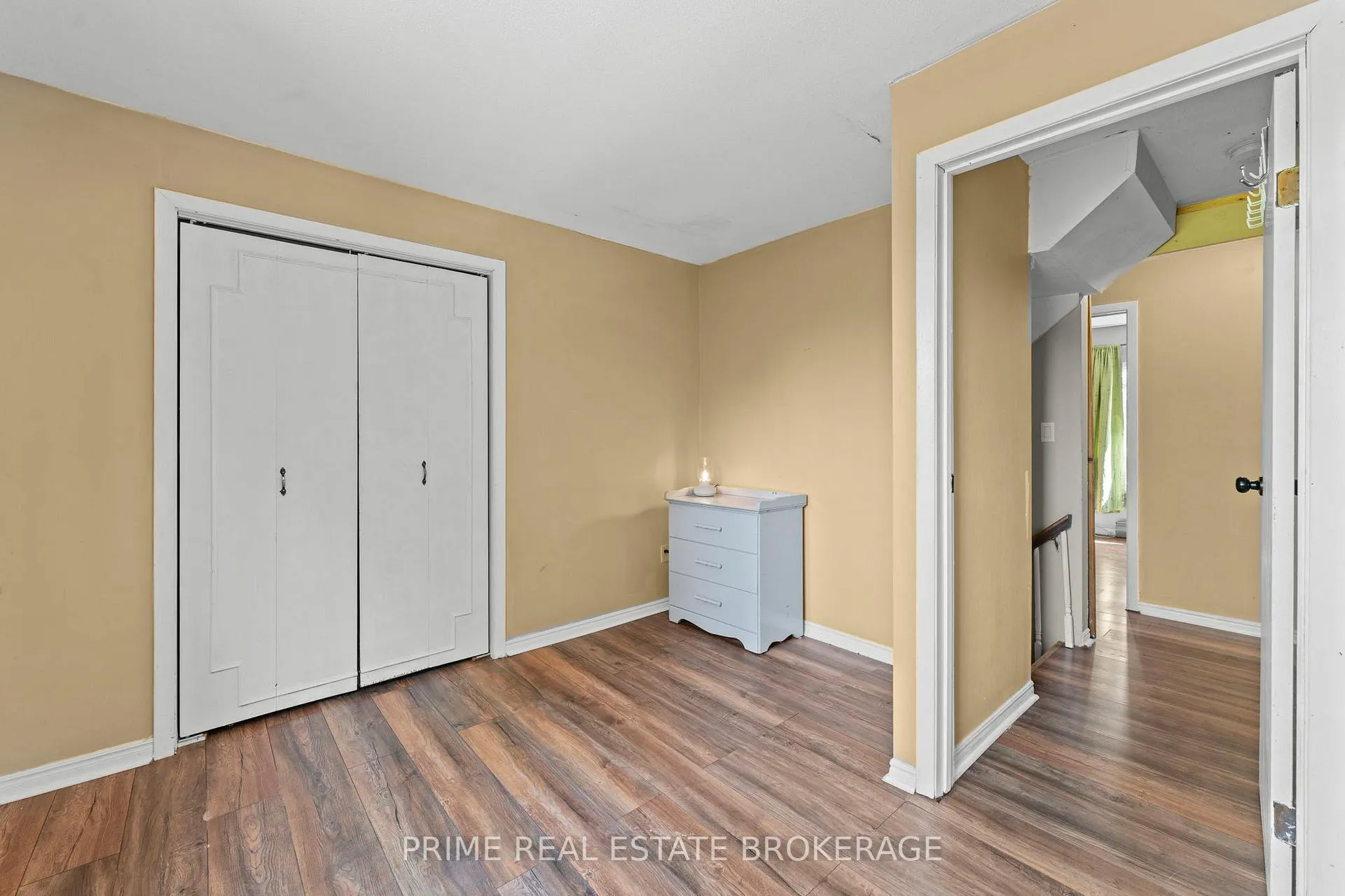 Photo 22 of 7166 Outer Drive, Lambton Shores, Port Franks — HOMEH