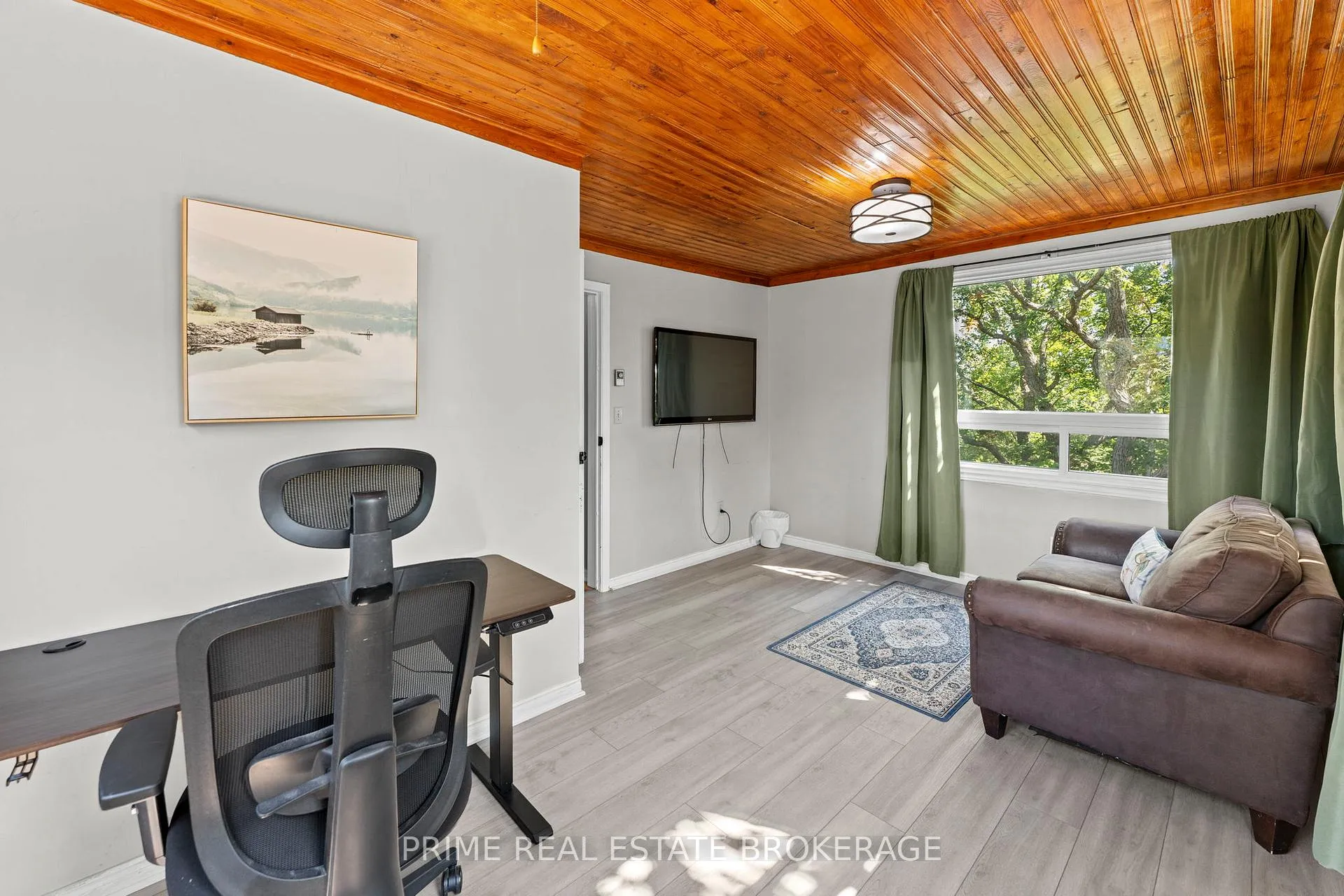 Photo 25 of 7166 Outer Drive, Lambton Shores, Port Franks — HOMEH