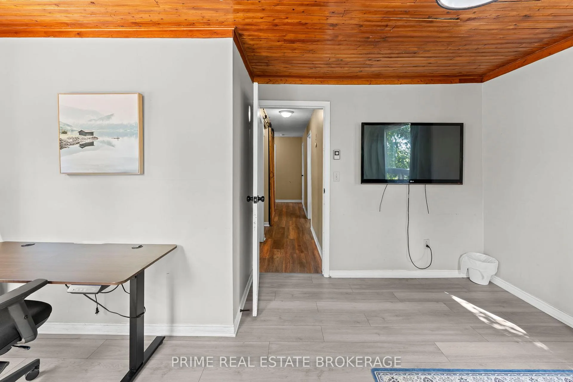 Photo 26 of 7166 Outer Drive, Lambton Shores, Port Franks — HOMEH