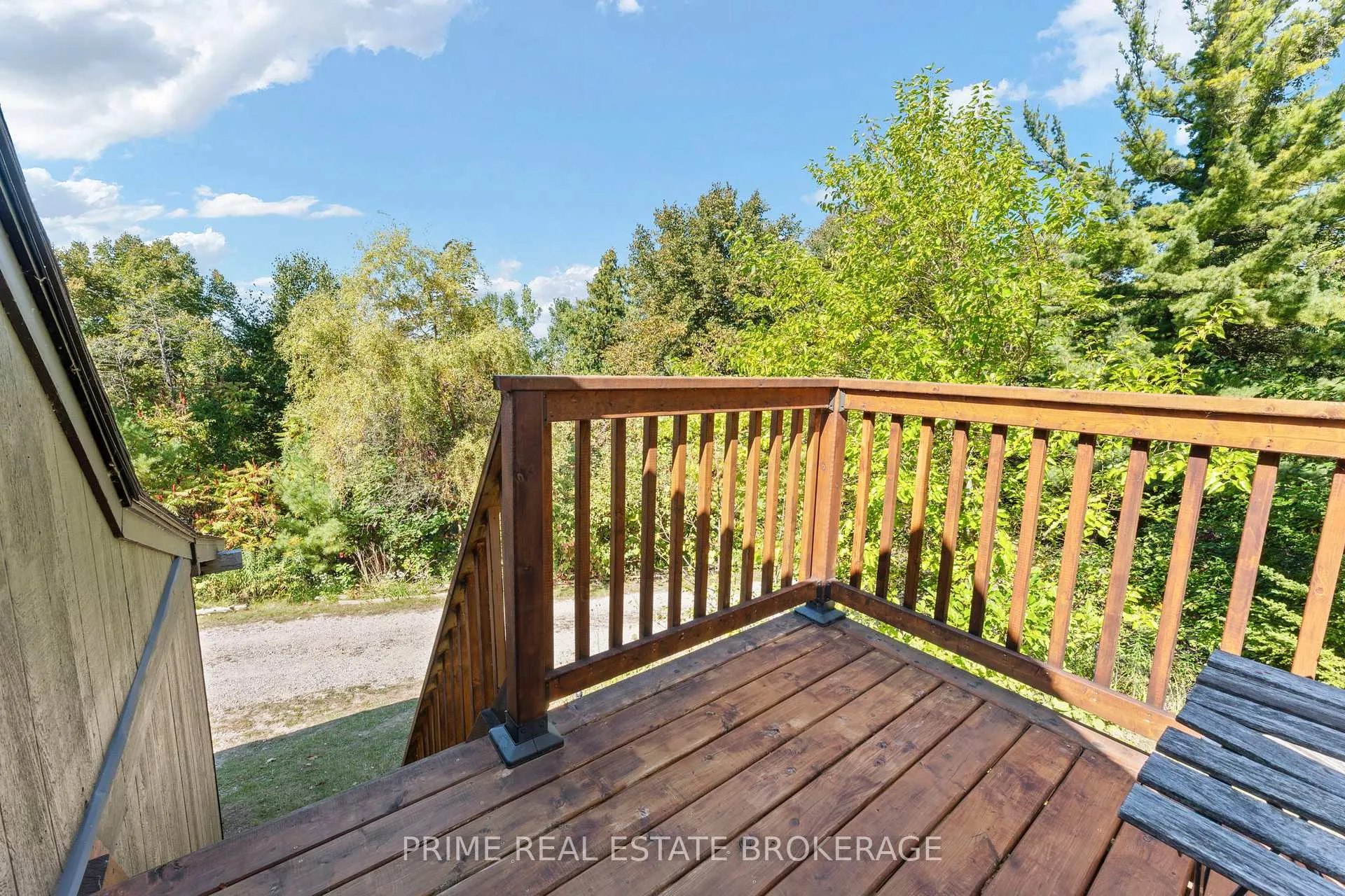 Photo 33 of 7166 Outer Drive, Lambton Shores, Port Franks — HOMEH