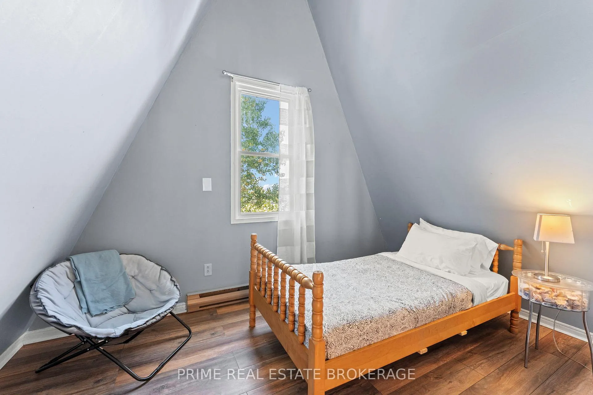 Photo 34 of 7166 Outer Drive, Lambton Shores, Port Franks — HOMEH