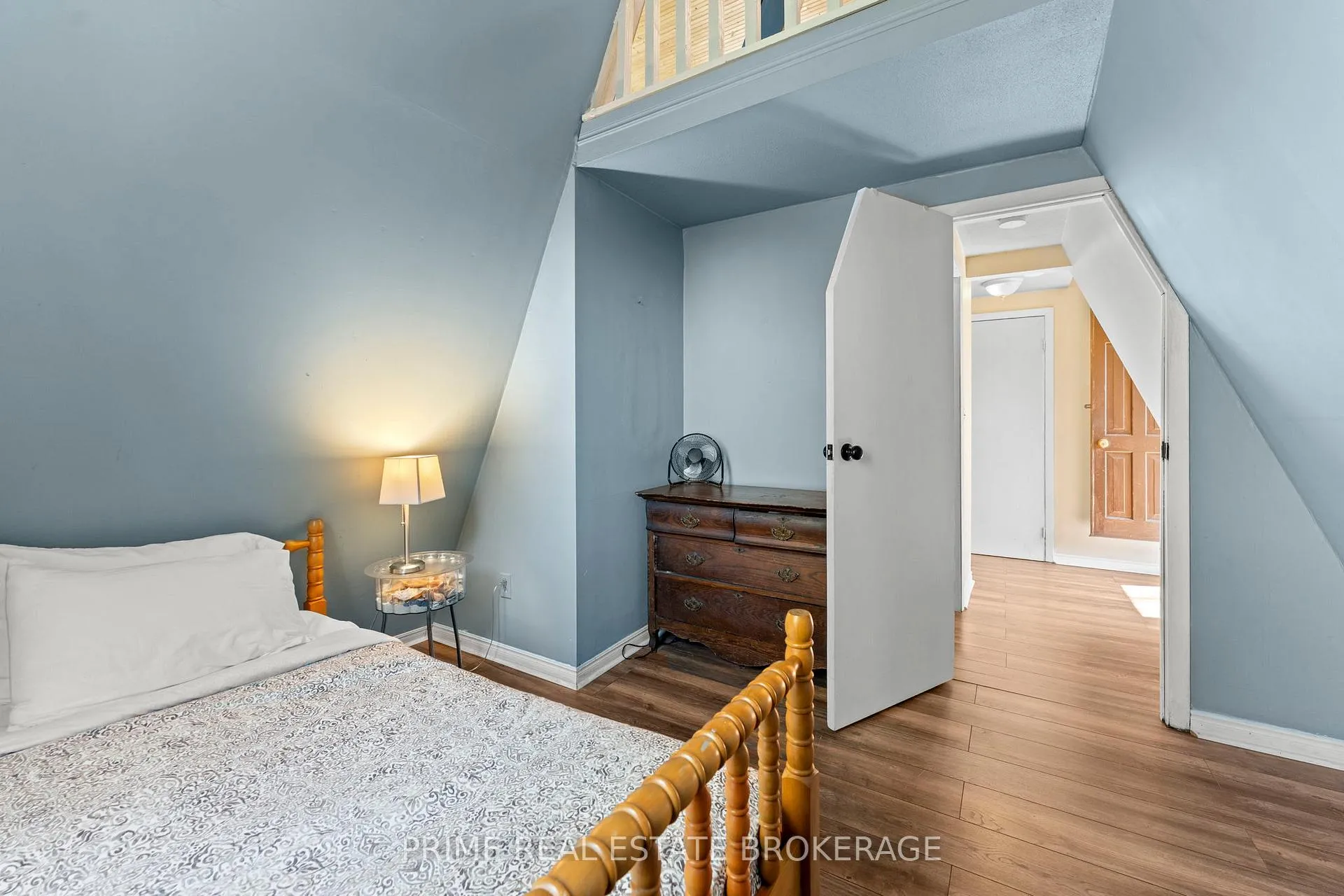 Photo 35 of 7166 Outer Drive, Lambton Shores, Port Franks — HOMEH