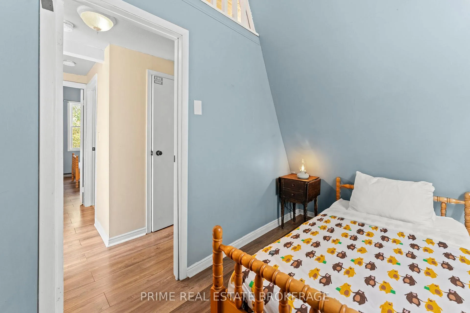 Photo 36 of 7166 Outer Drive, Lambton Shores, Port Franks — HOMEH