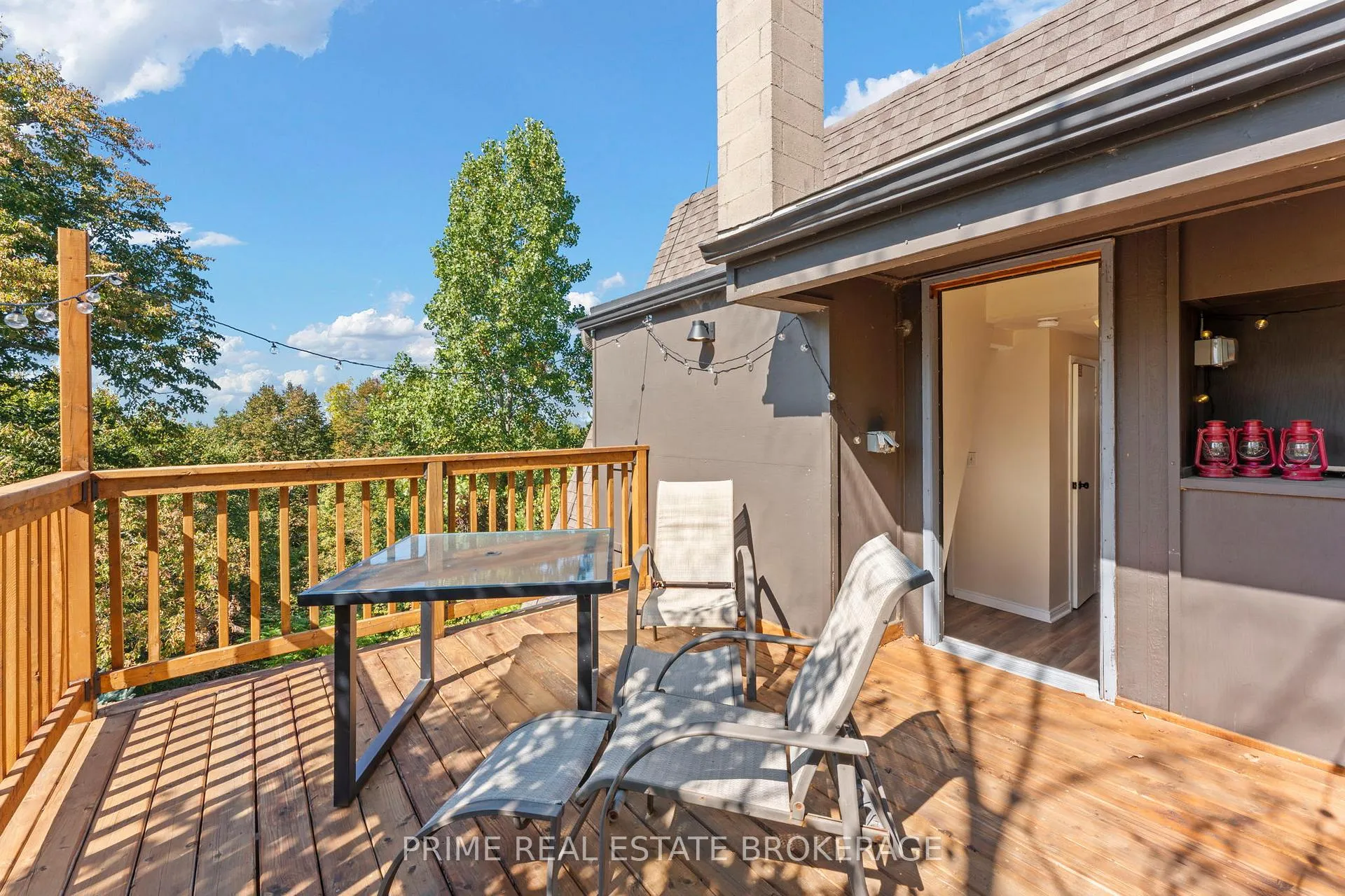 Photo 40 of 7166 Outer Drive, Lambton Shores, Port Franks — HOMEH