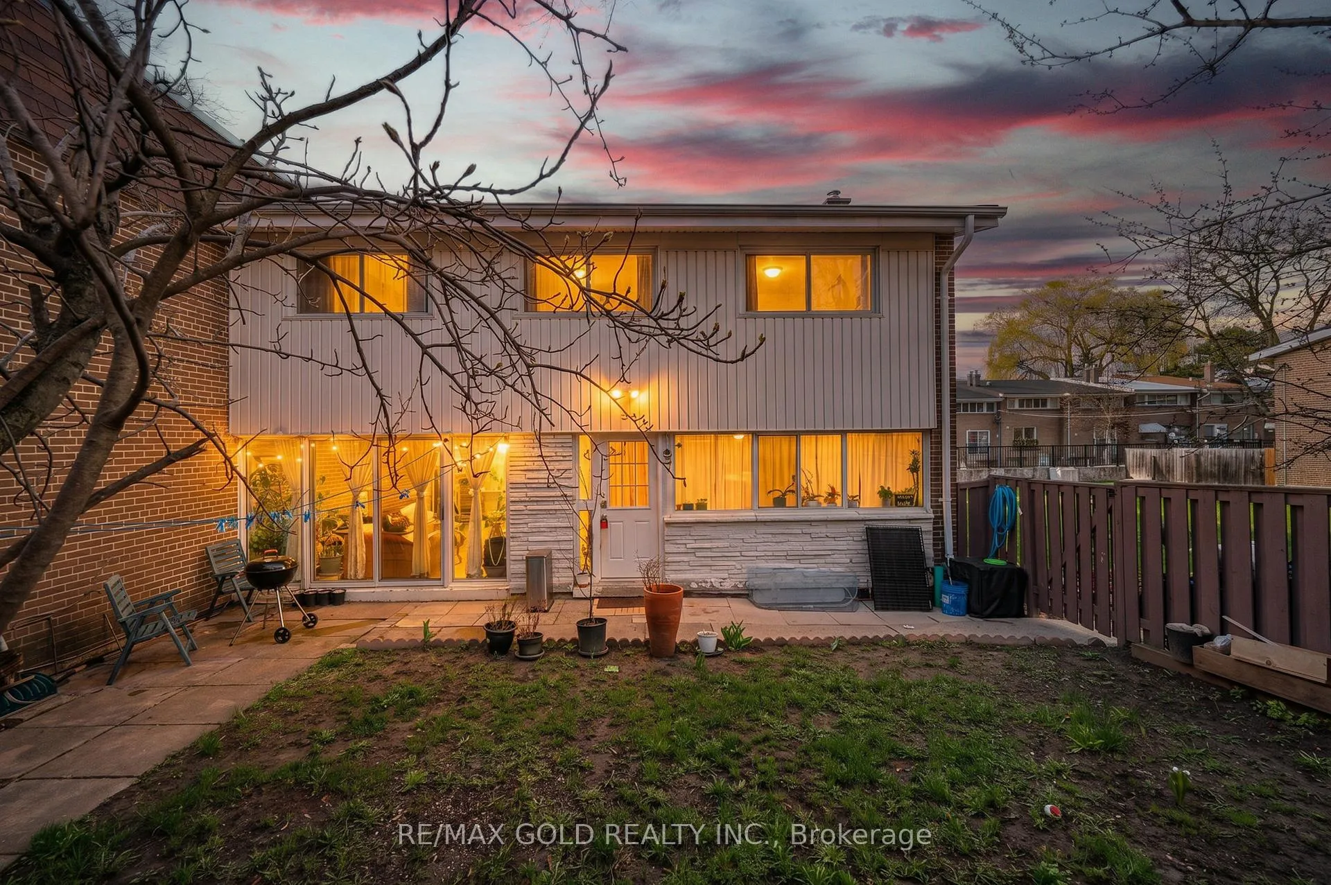 Photo of Unit 2, 30 Sentinel Road