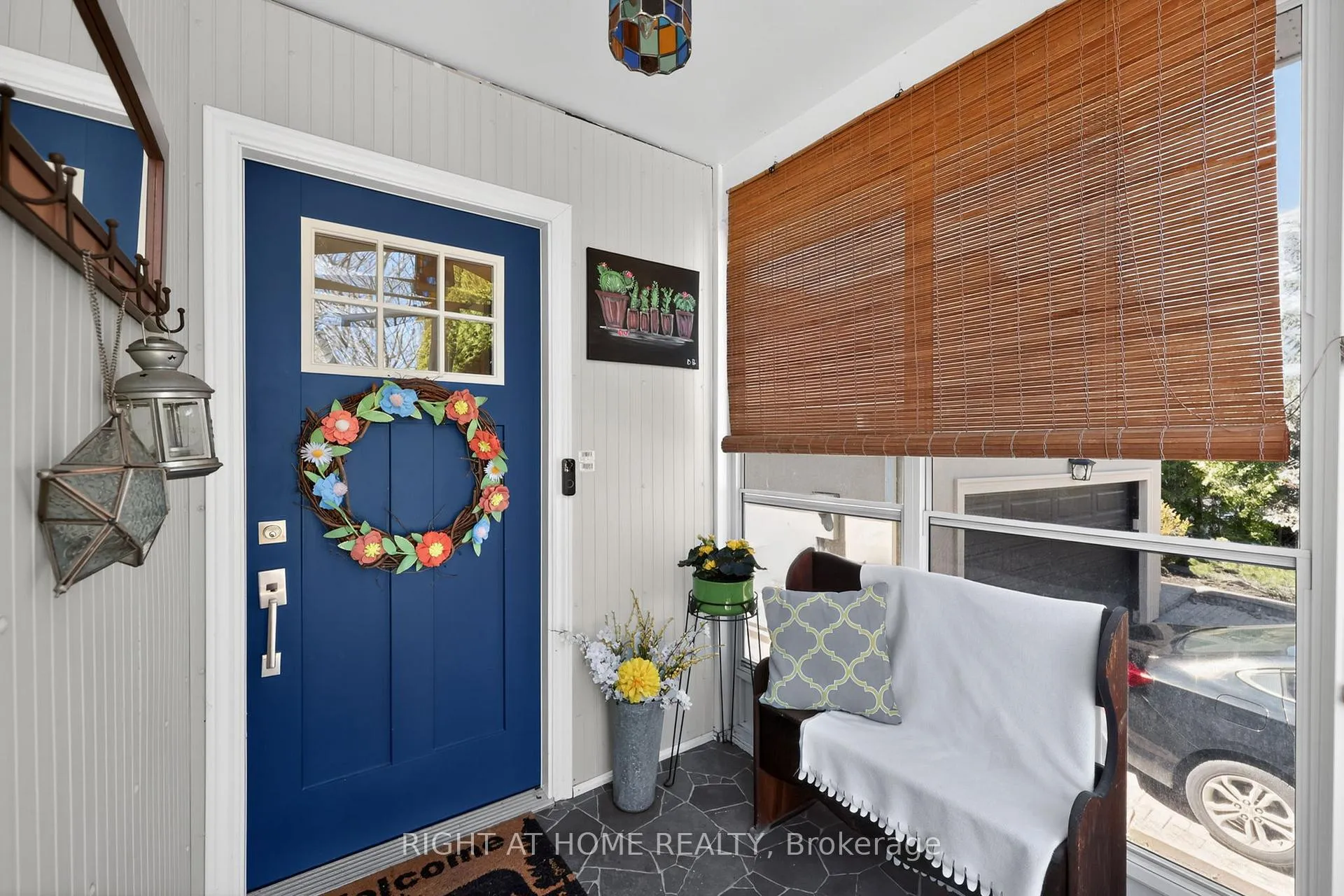 Photo 4 of 12 Elizabeth Street, Barrie, Ardagh — HOMEH