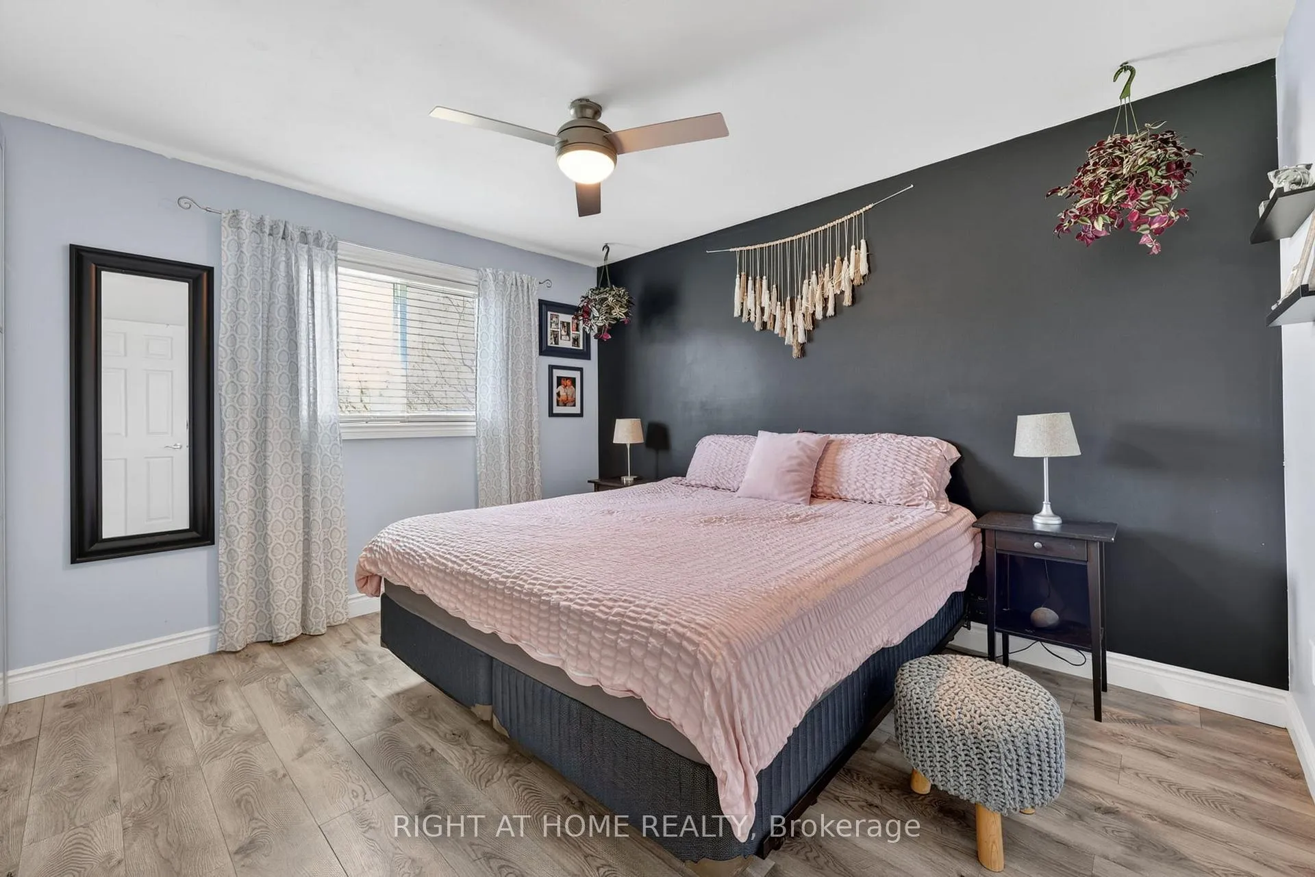 Photo 13 of 12 Elizabeth Street, Barrie, Ardagh — HOMEH