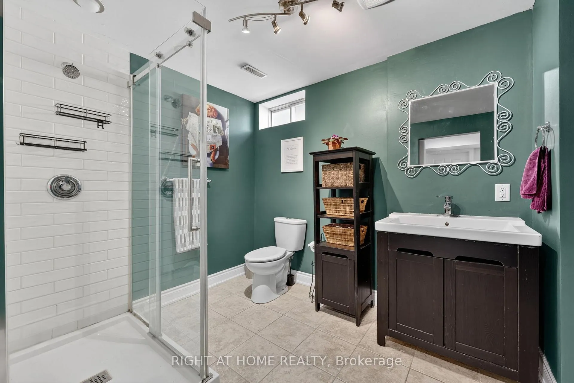 Photo 31 of 12 Elizabeth Street, Barrie, Ardagh — HOMEH