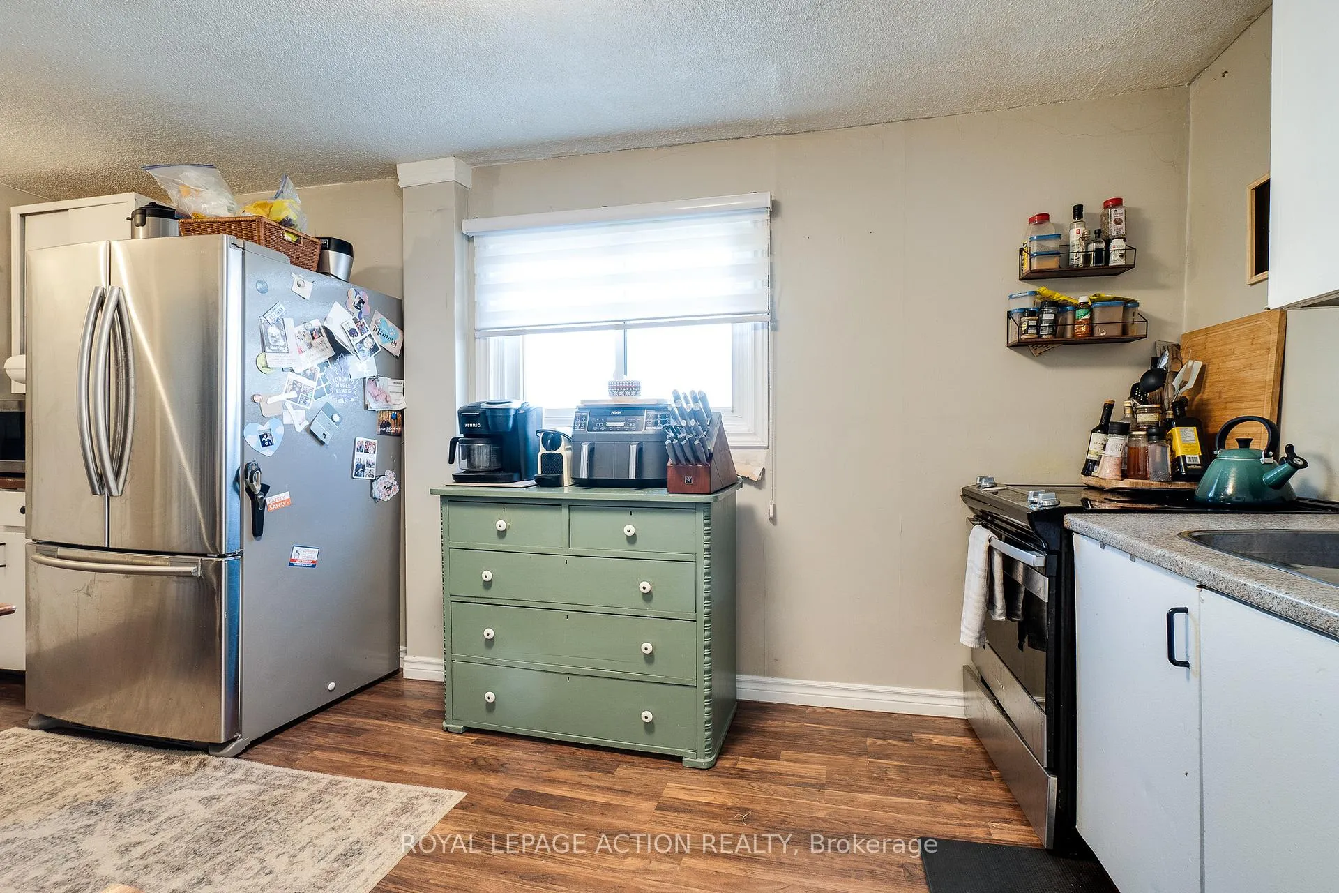 Photo 5 of 17 Drummond Street, Brantford — HOMEH
