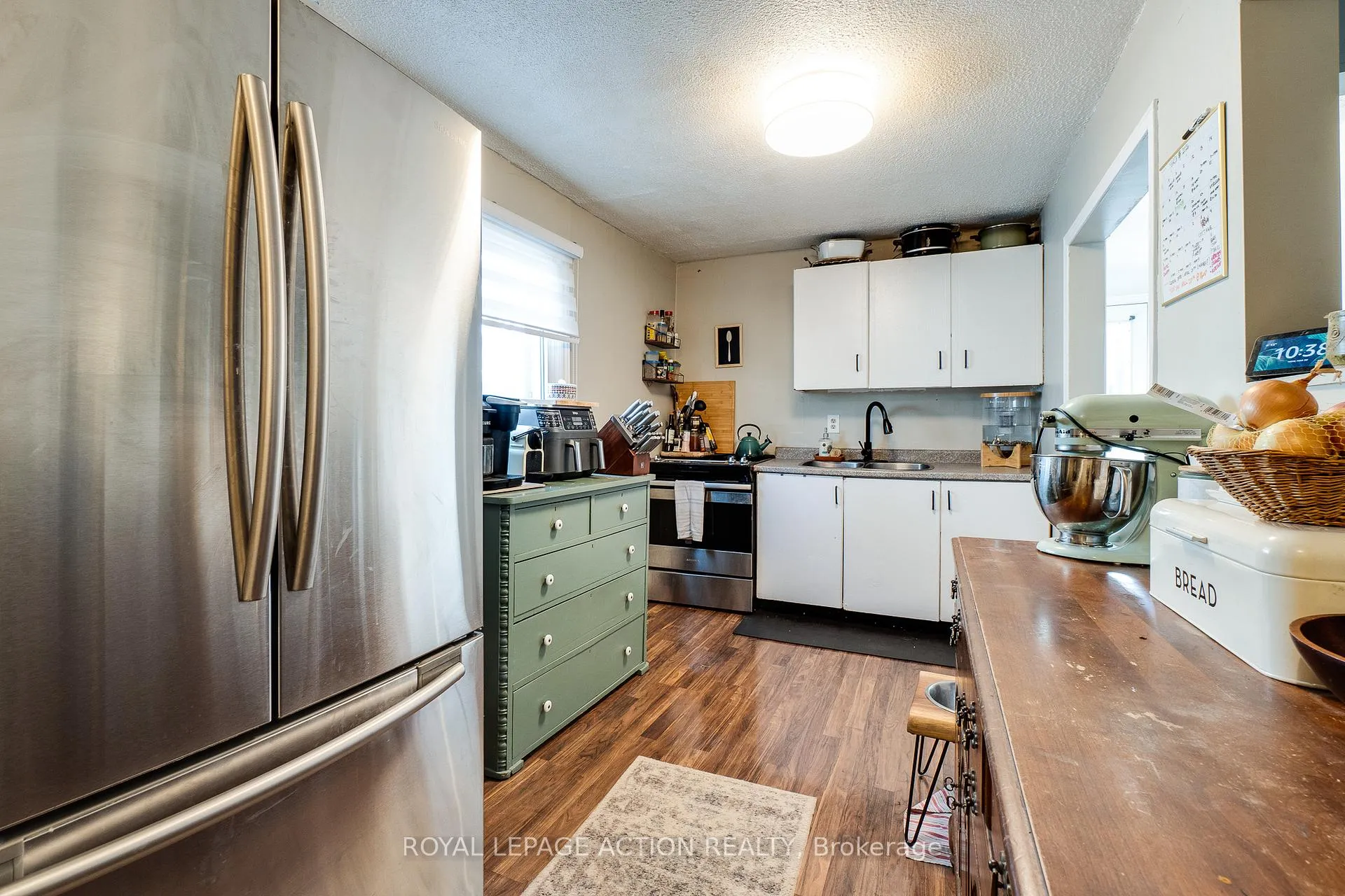 Photo 6 of 17 Drummond Street, Brantford — HOMEH