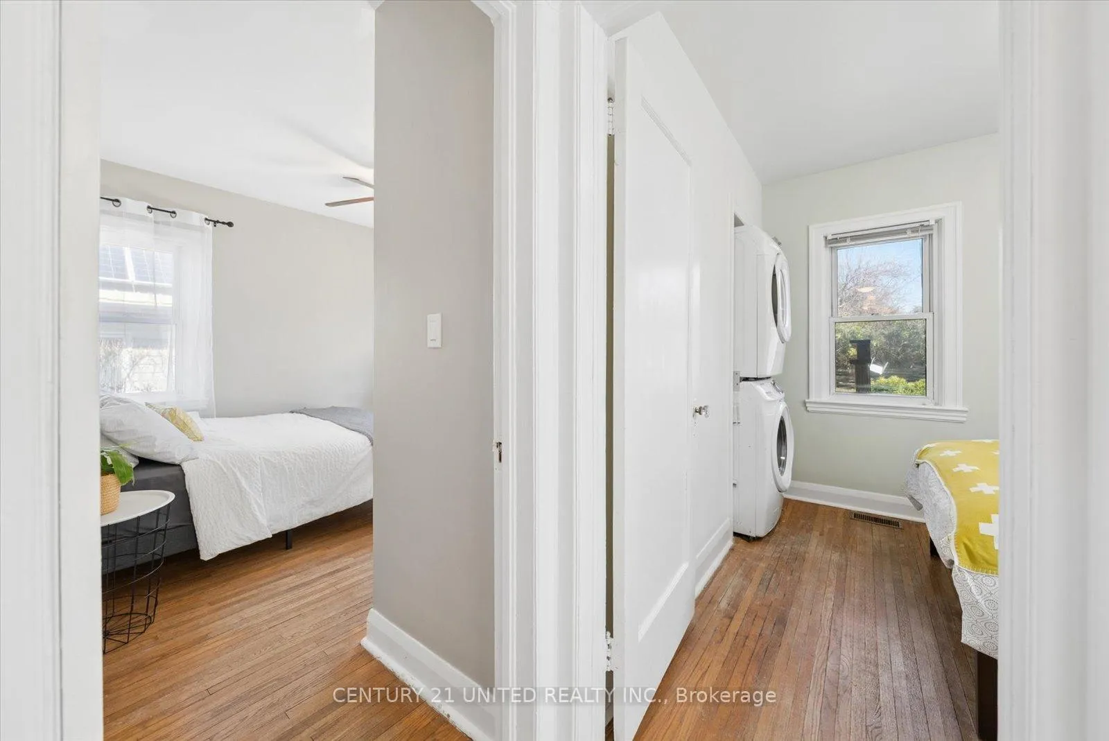 Photo 17 of 758 Bethune Street, Peterborough, Northcrest Ward 5 — HOMEH