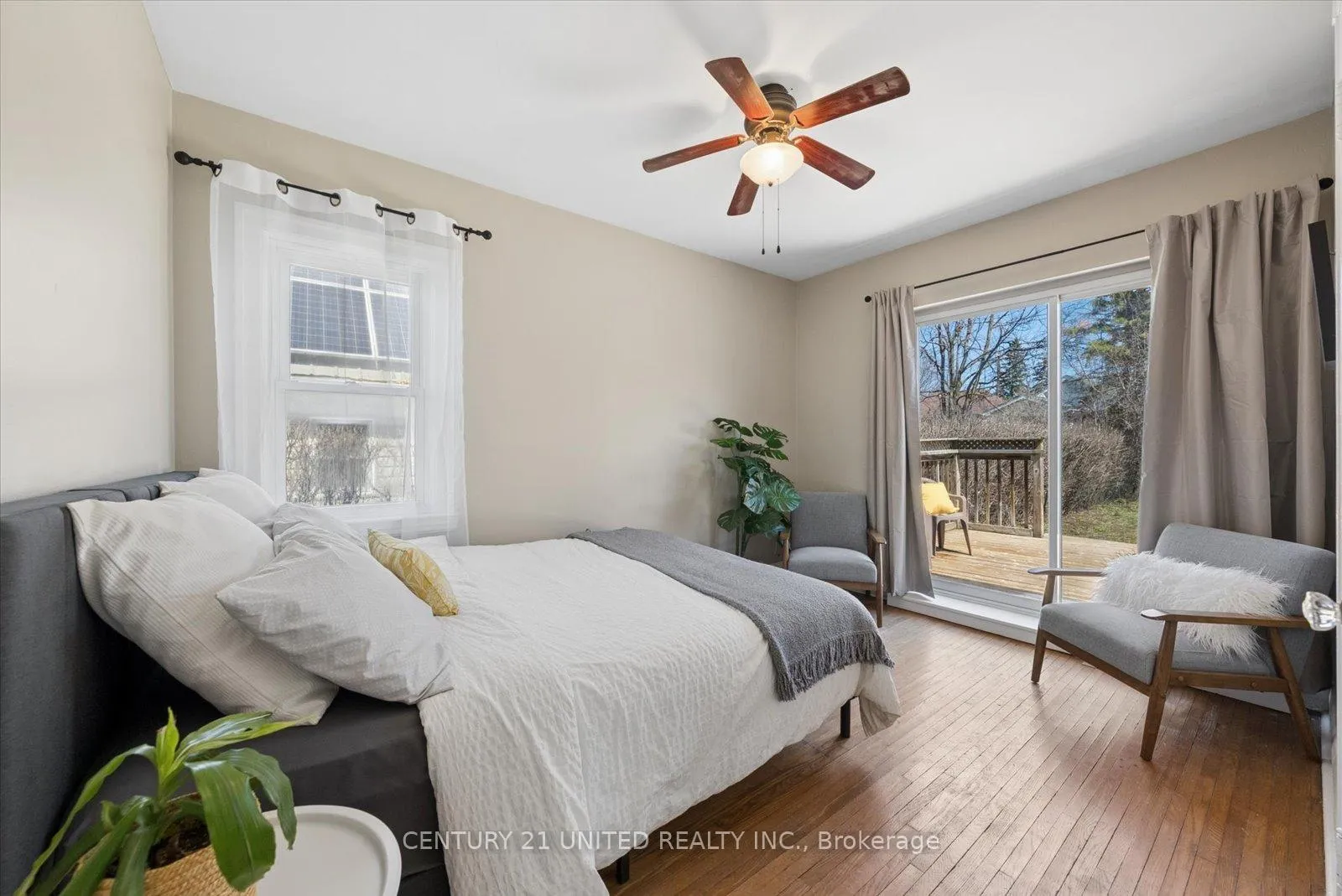 Photo 18 of 758 Bethune Street, Peterborough, Northcrest Ward 5 — HOMEH