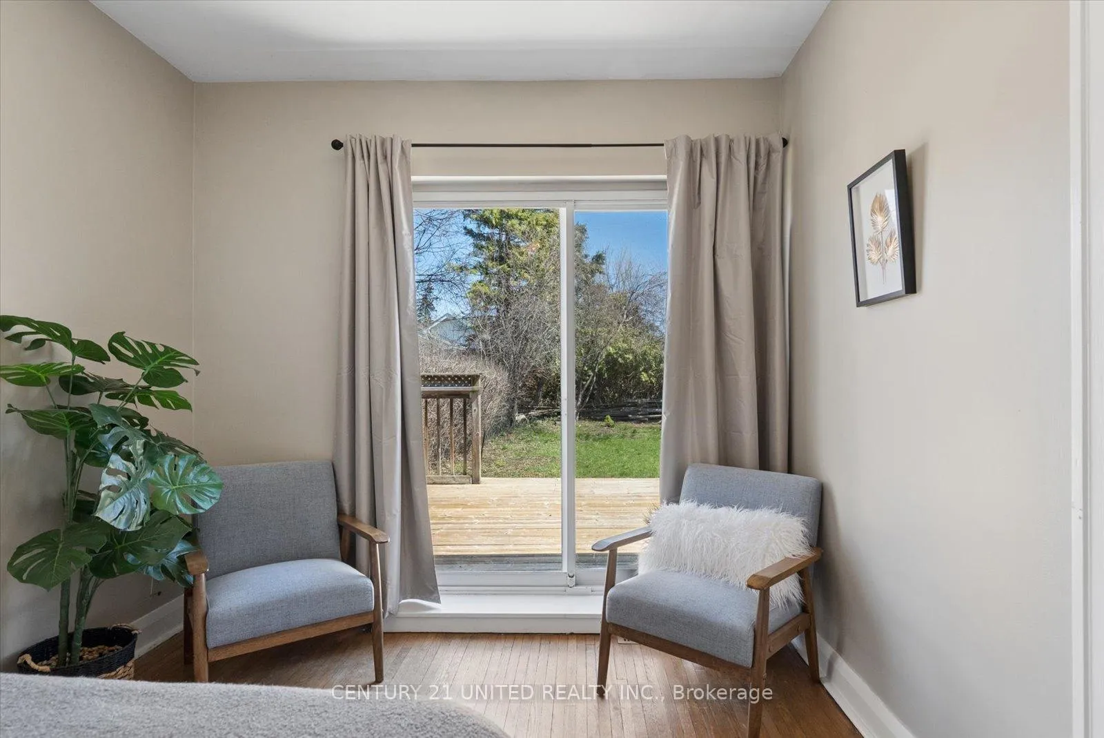 Photo 19 of 758 Bethune Street, Peterborough, Northcrest Ward 5 — HOMEH