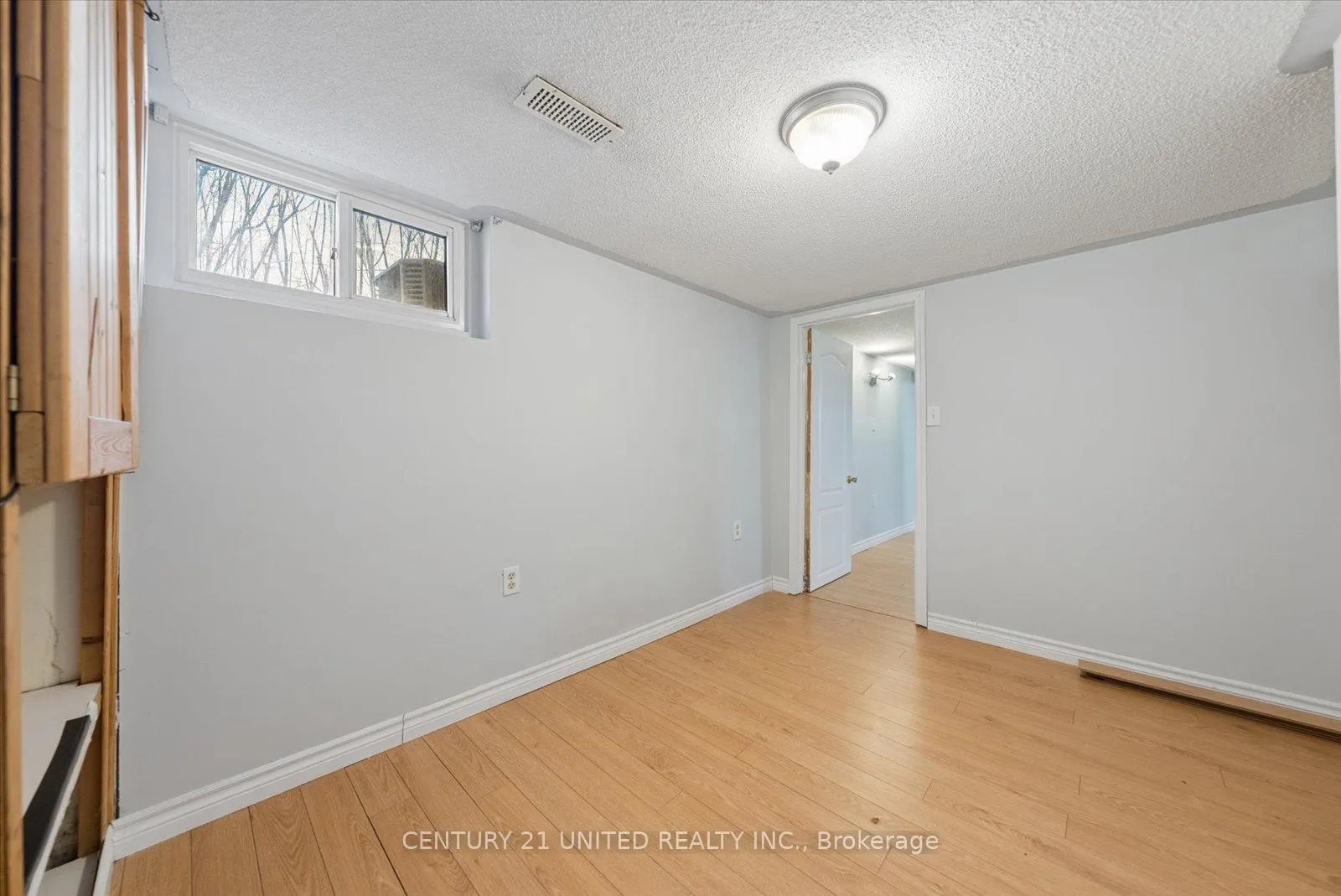 Photo 30 of 758 Bethune Street, Peterborough, Northcrest Ward 5 — HOMEH
