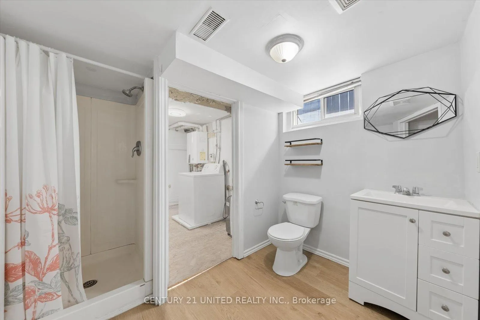Photo 31 of 758 Bethune Street, Peterborough, Northcrest Ward 5 — HOMEH