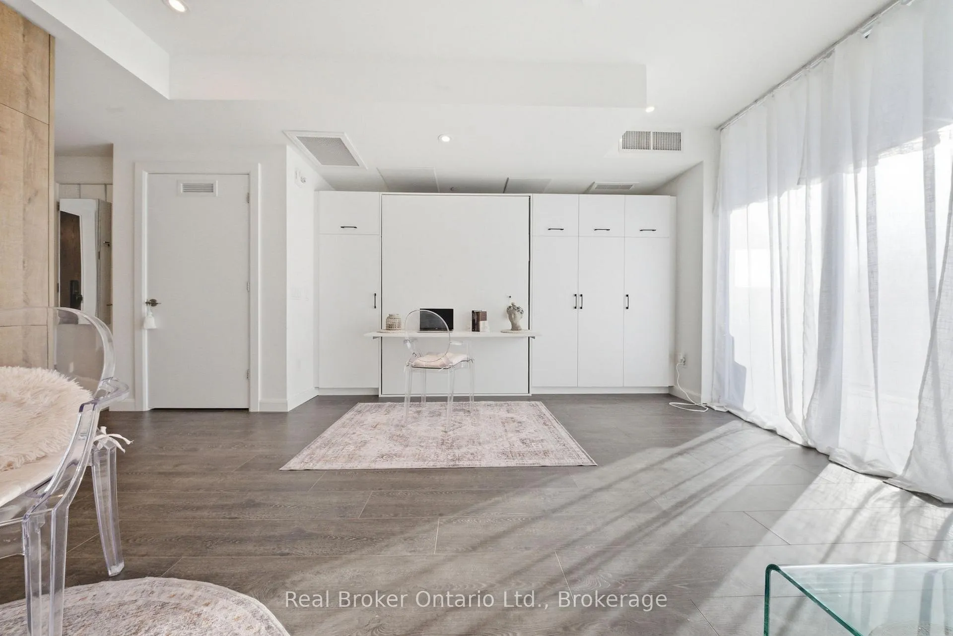 Photo 16 of Unit 107, 741 King Street W, Kitchener, KW Hospital — HOMEH