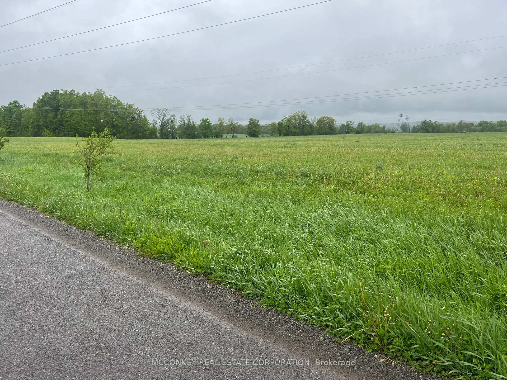 Photo 2 of 1020 Larmer Line, Cavan Monaghan, Cavan Twp — HOMEH