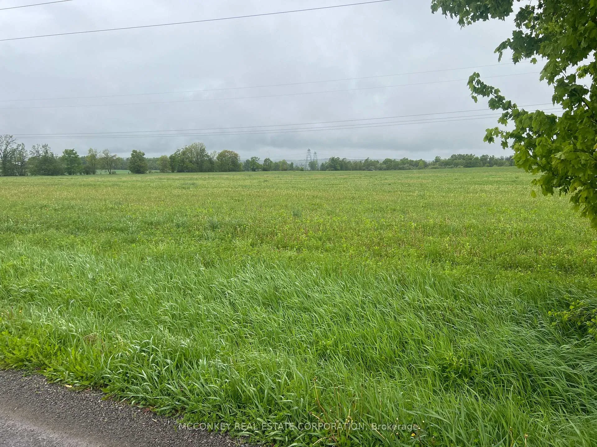 Photo 3 of 1020 Larmer Line, Cavan Monaghan, Cavan Twp — HOMEH