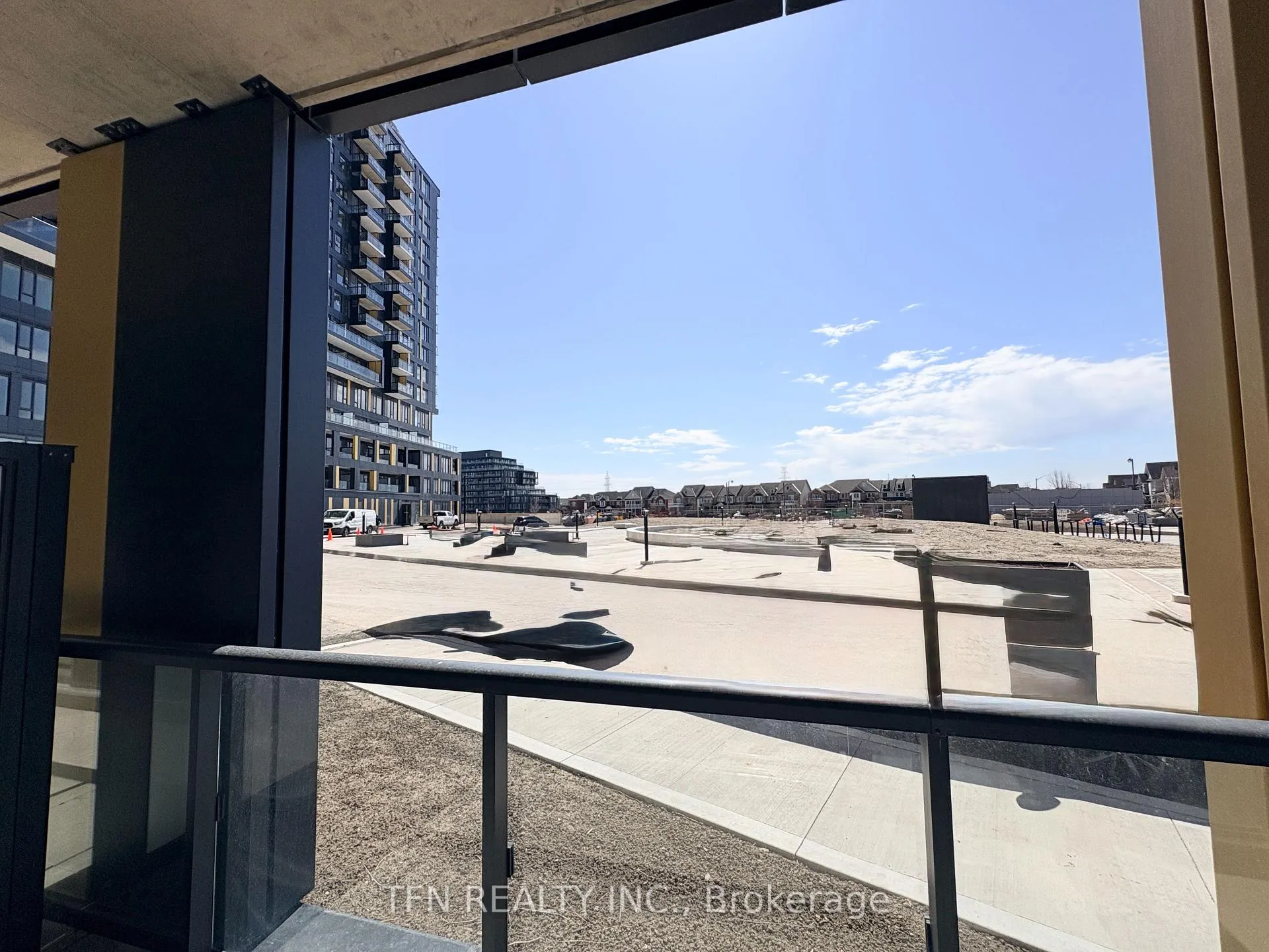 Photo 16 of Unit 104, 4878 Powers Common, Burlington, Alton — HOMEH