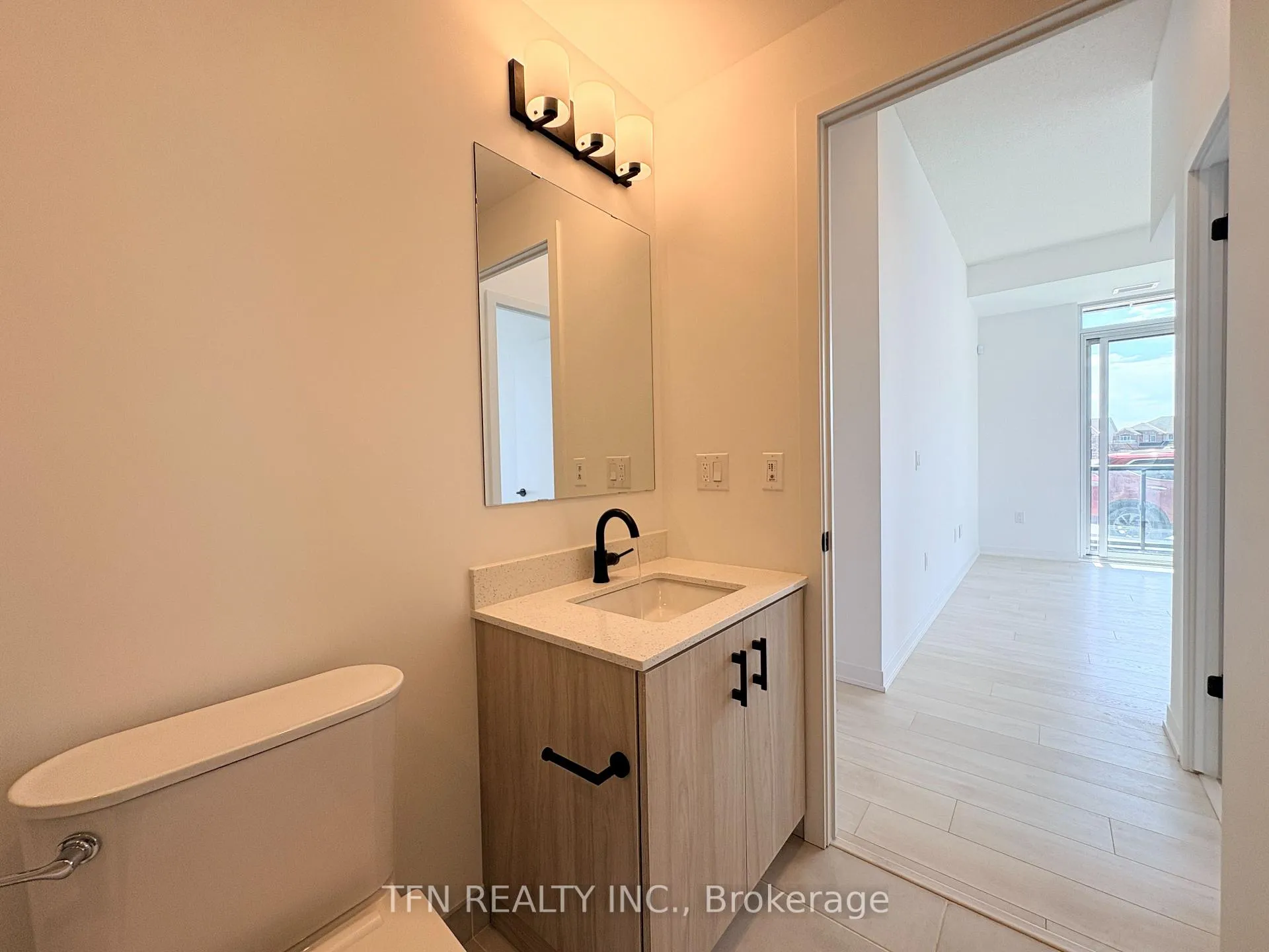 Photo 24 of Unit 104, 4878 Powers Common, Burlington, Alton — HOMEH