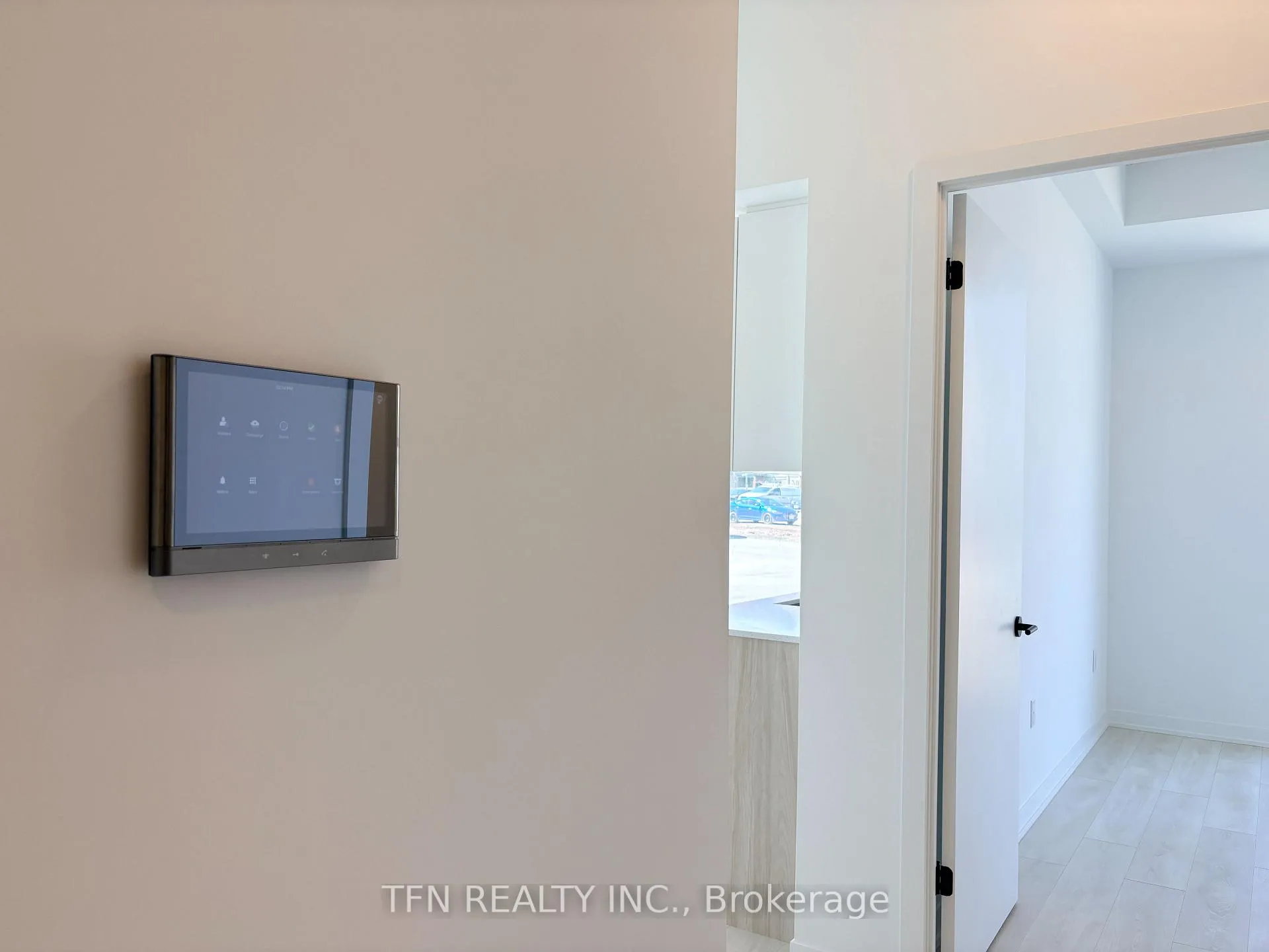 Photo 26 of Unit 104, 4878 Powers Common, Burlington, Alton — HOMEH