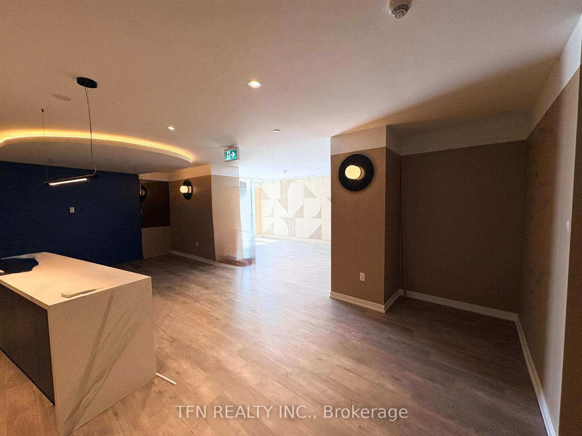 Photo 28 of Unit 104, 4878 Powers Common, Burlington, Alton — HOMEH