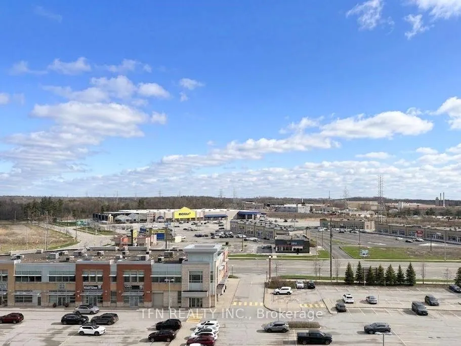 Photo 47 of Unit 104, 4878 Powers Common, Burlington, Alton — HOMEH