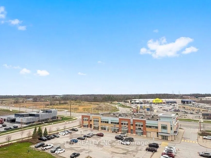 Photo 48 of Unit 104, 4878 Powers Common, Burlington, Alton — HOMEH
