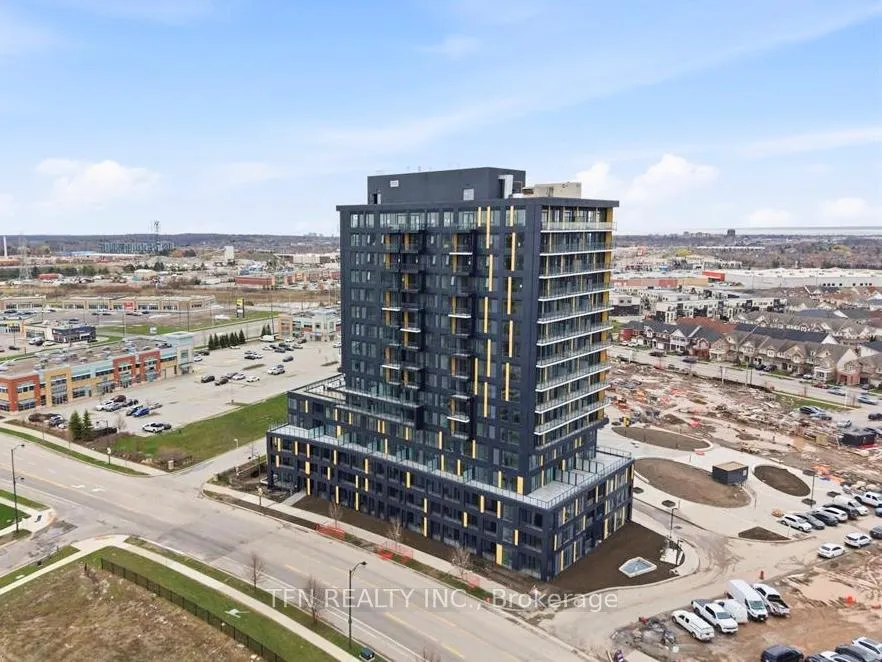 Photo 49 of Unit 104, 4878 Powers Common, Burlington, Alton — HOMEH